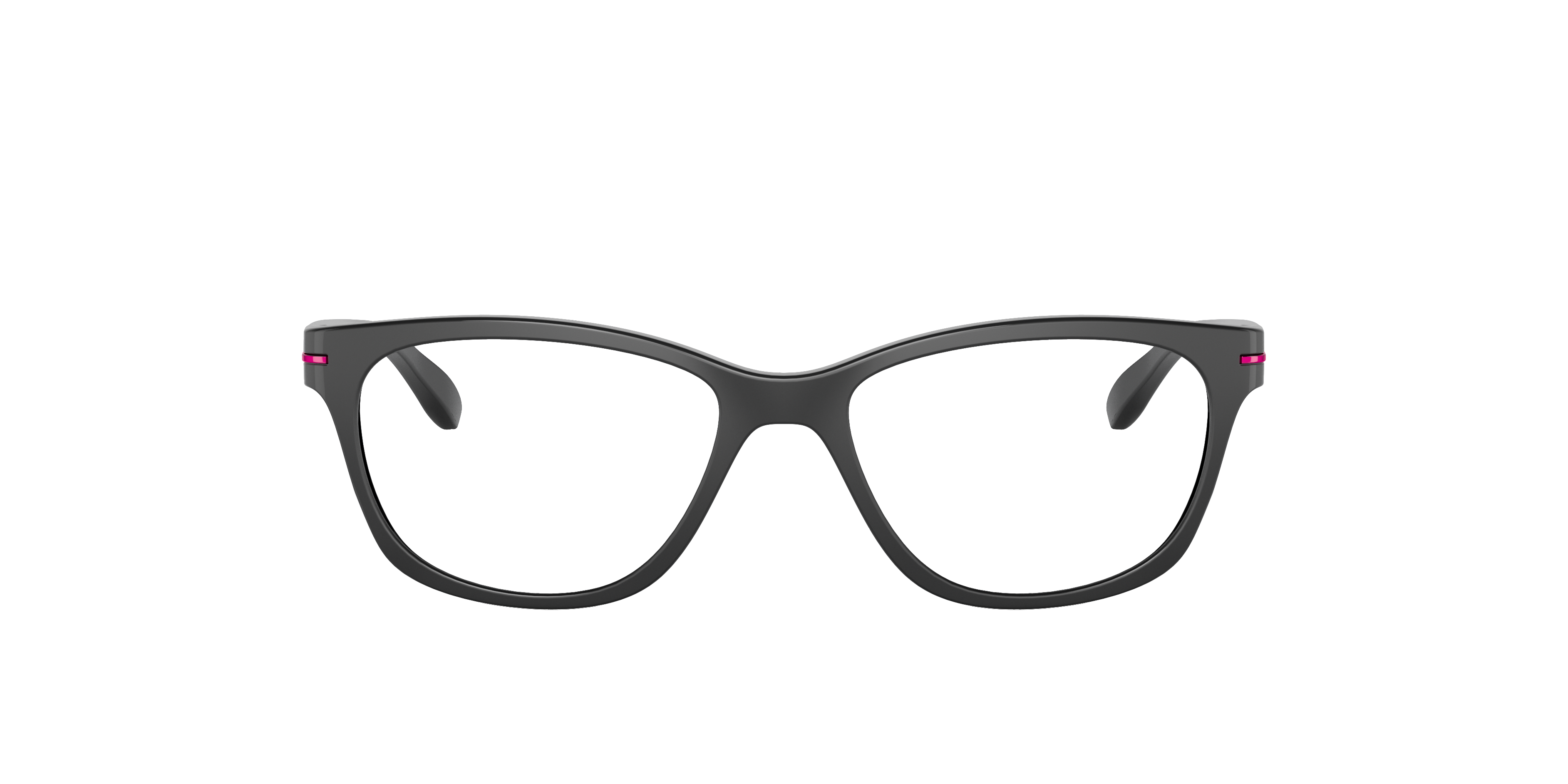 Oakley OY8019 DROP KICK 801901