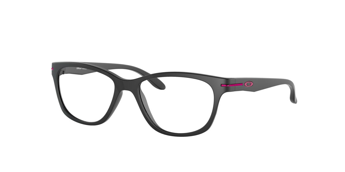 Oakley OY8019 DROP KICK 801901