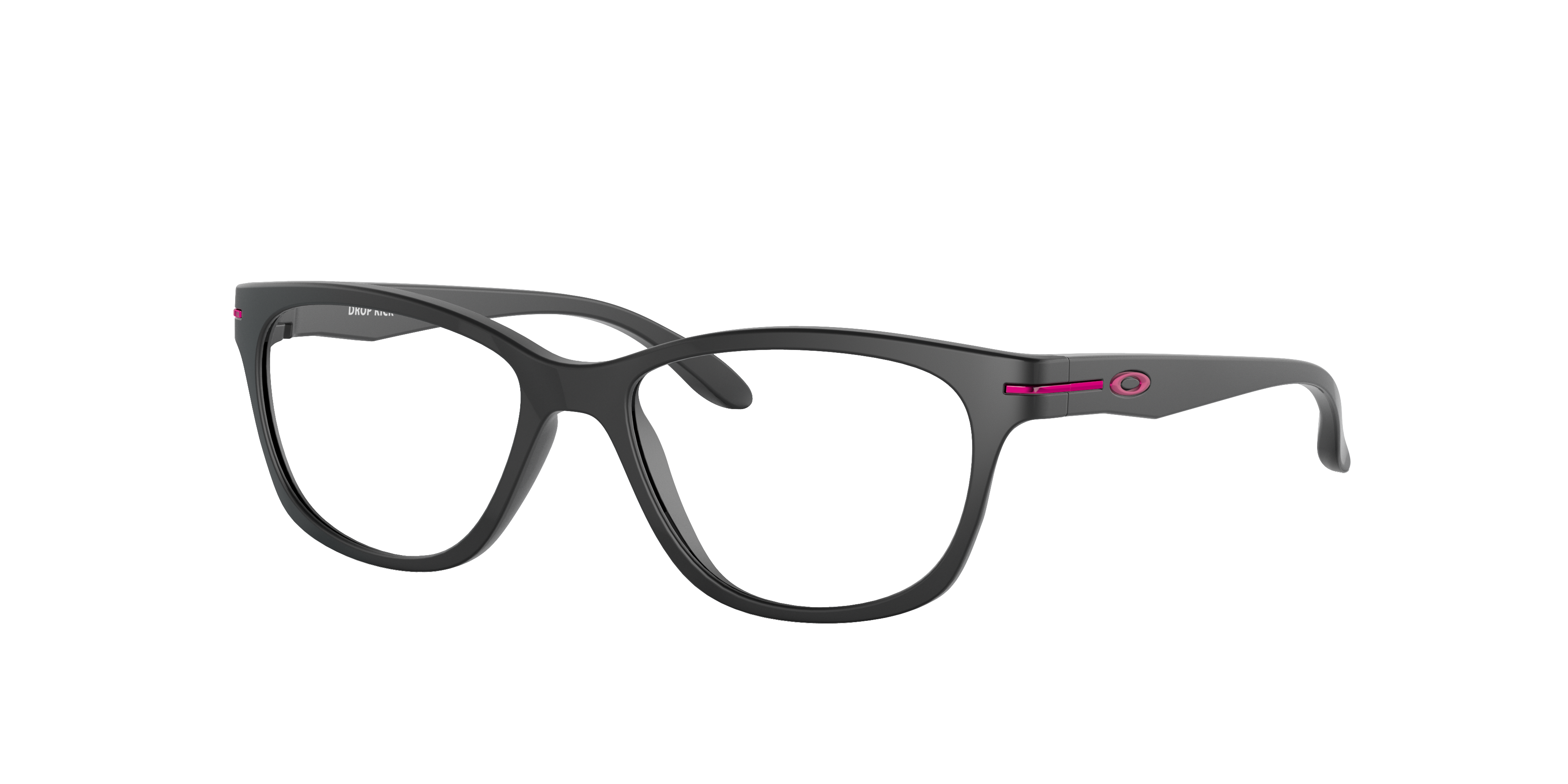 Oakley OY8019 DROP KICK 801901