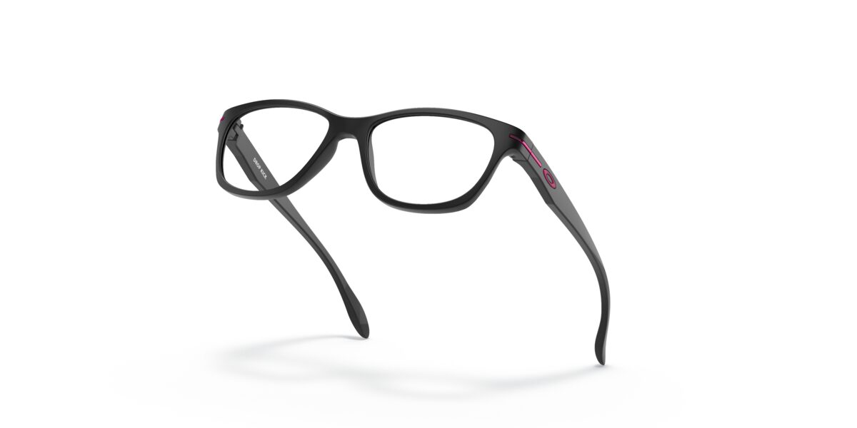 Oakley OY8019 DROP KICK 801901
