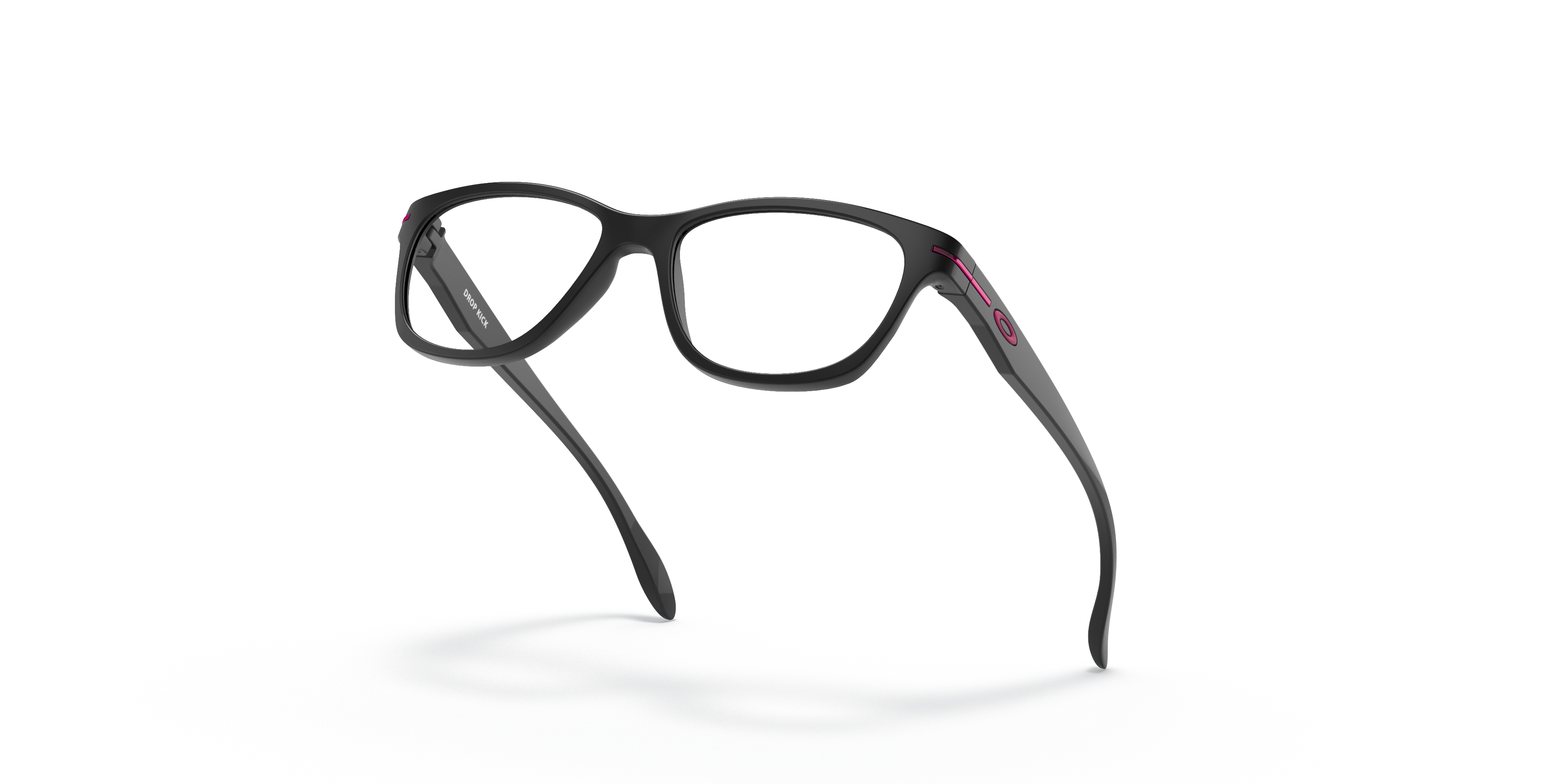 Oakley OY8019 DROP KICK 801901