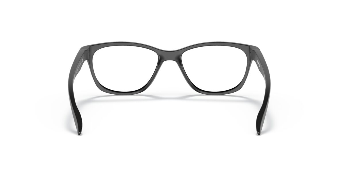 Oakley OY8019 DROP KICK 801901