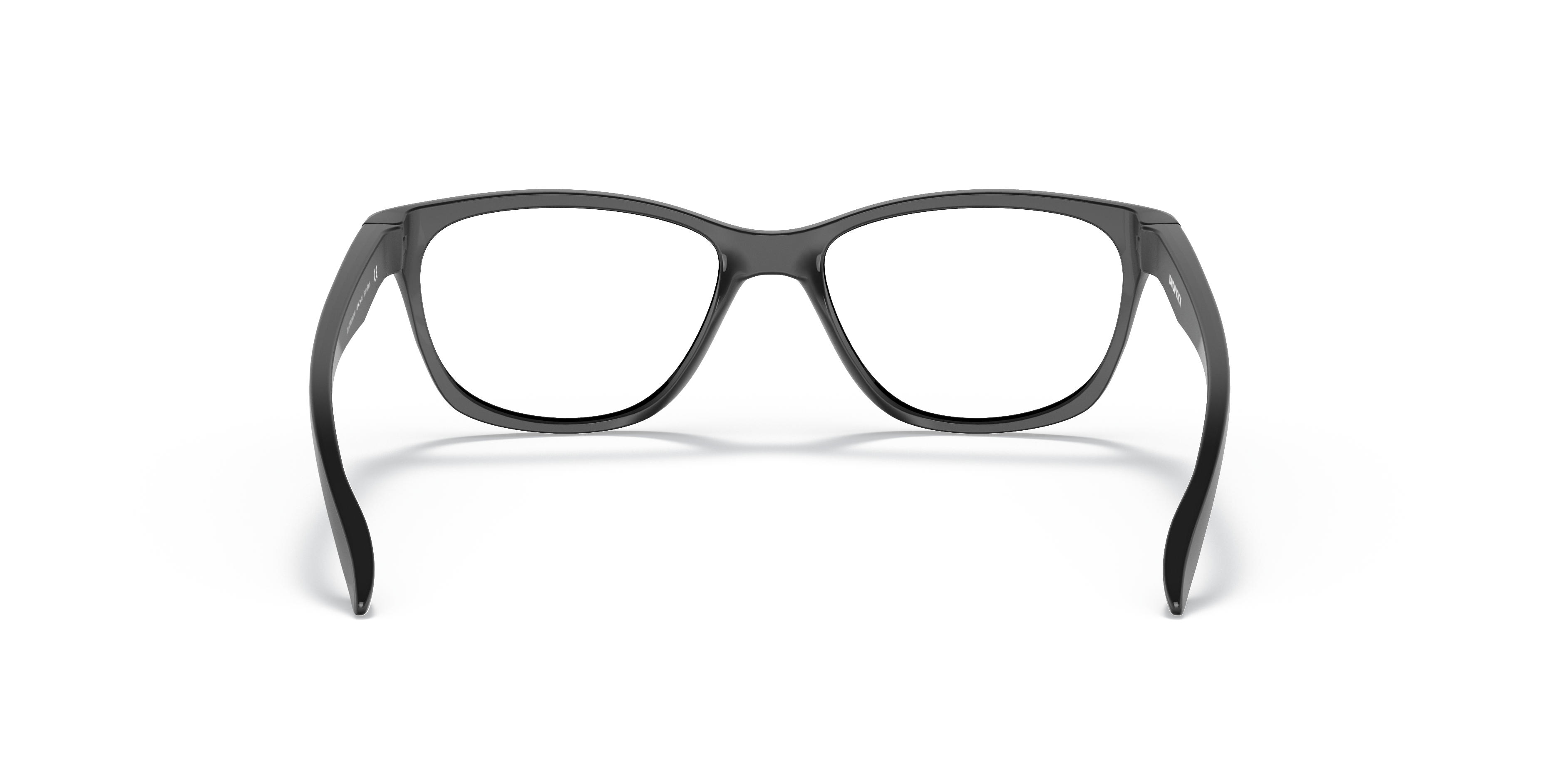 Oakley OY8019 DROP KICK 801901