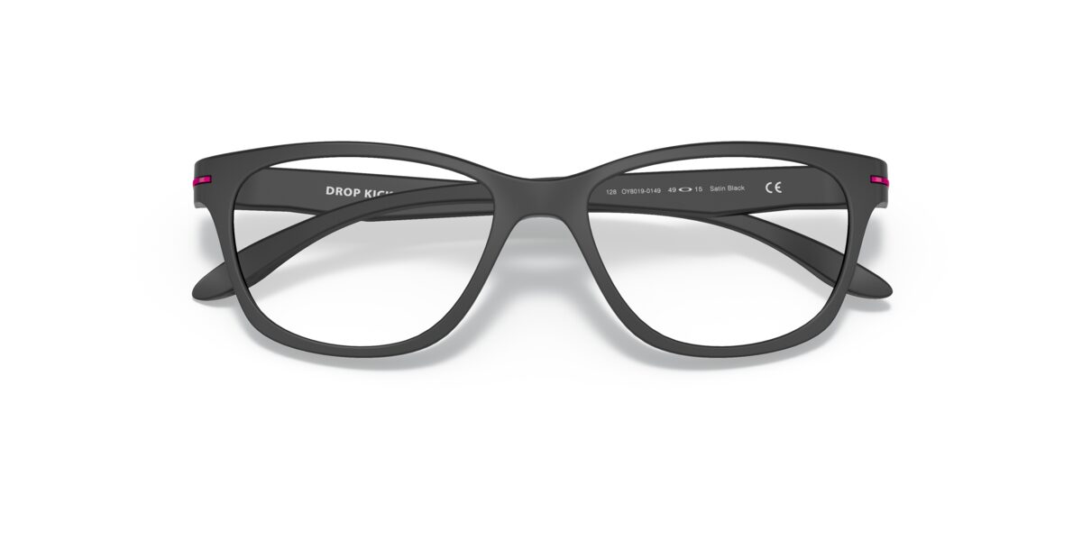 Oakley OY8019 DROP KICK 801901