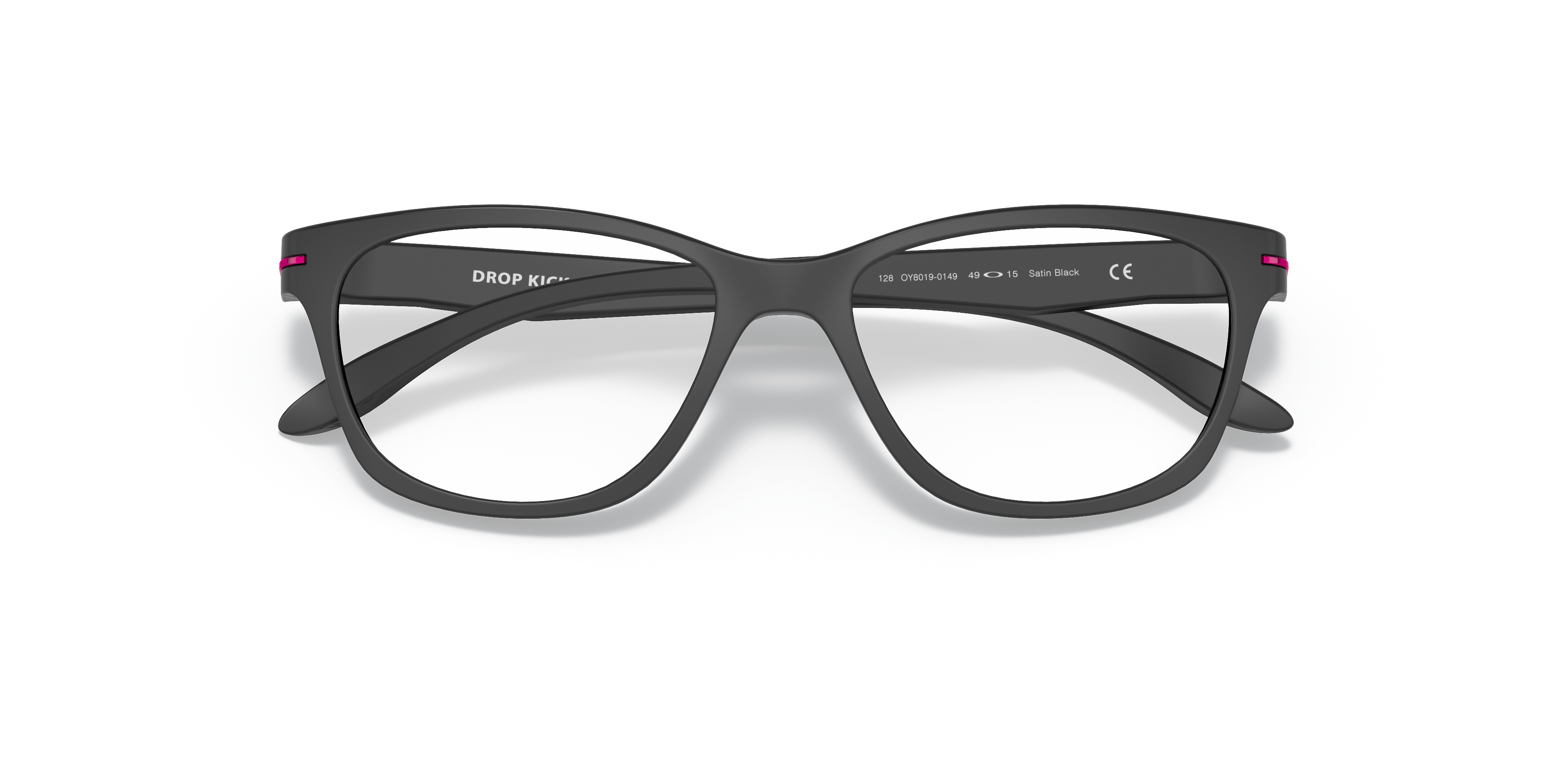 Oakley OY8019 DROP KICK 801901