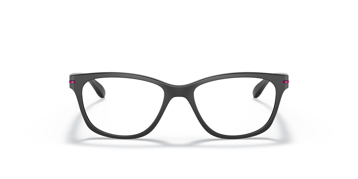 Oakley OY8019 DROP KICK 801901