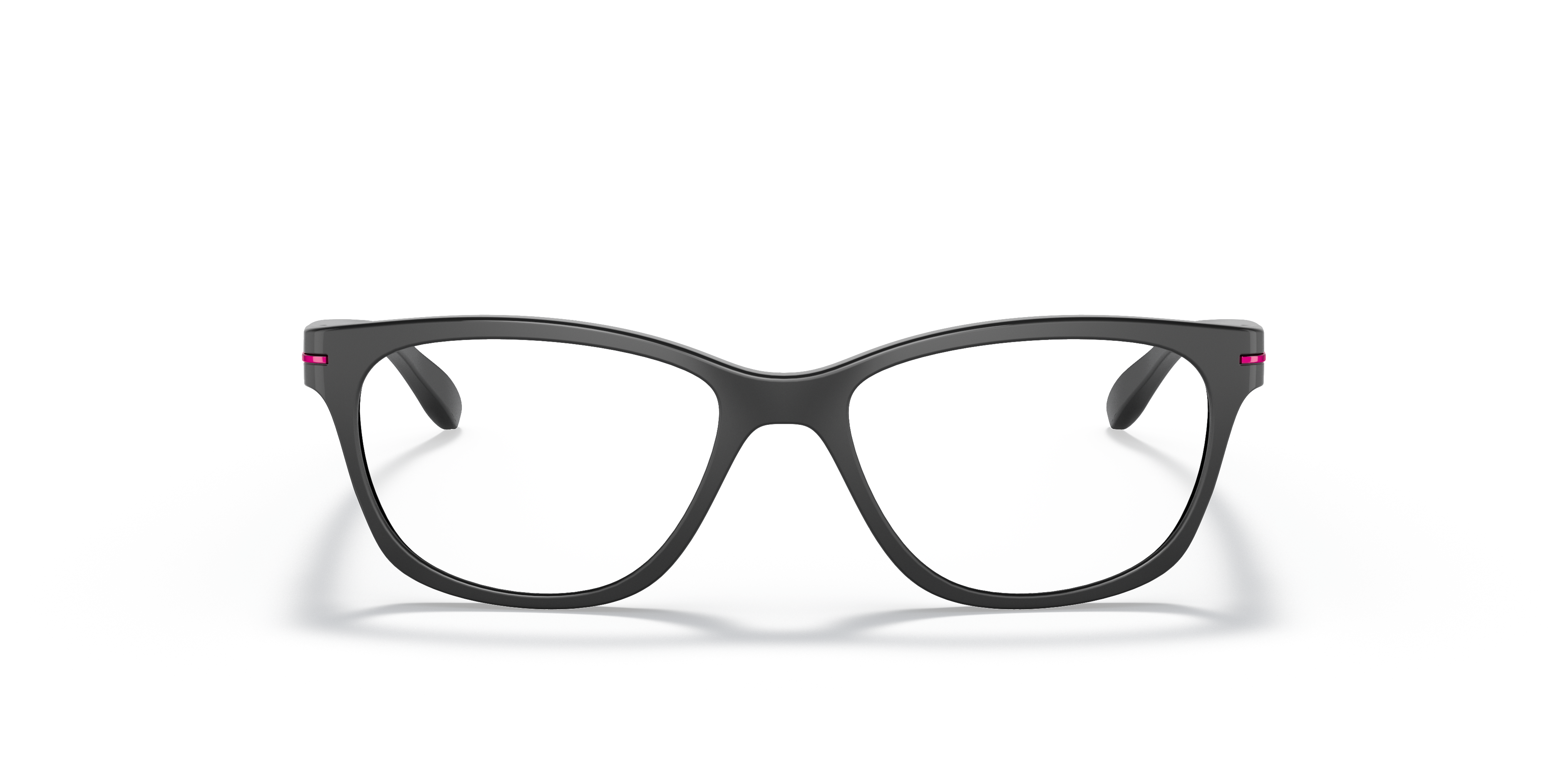 Oakley OY8019 DROP KICK 801901