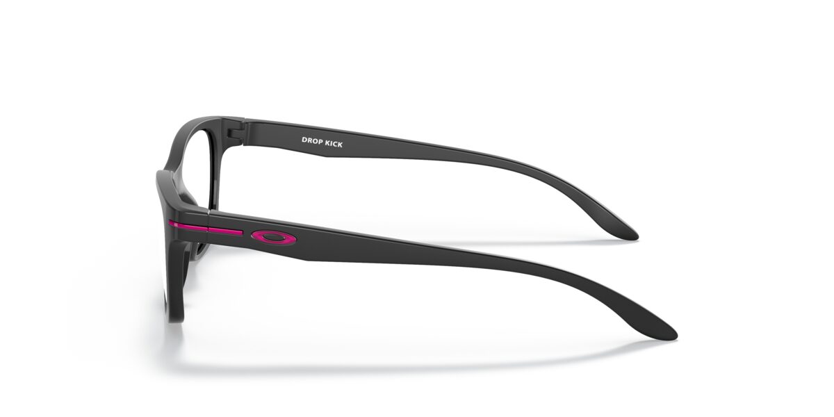 Oakley OY8019 DROP KICK 801901