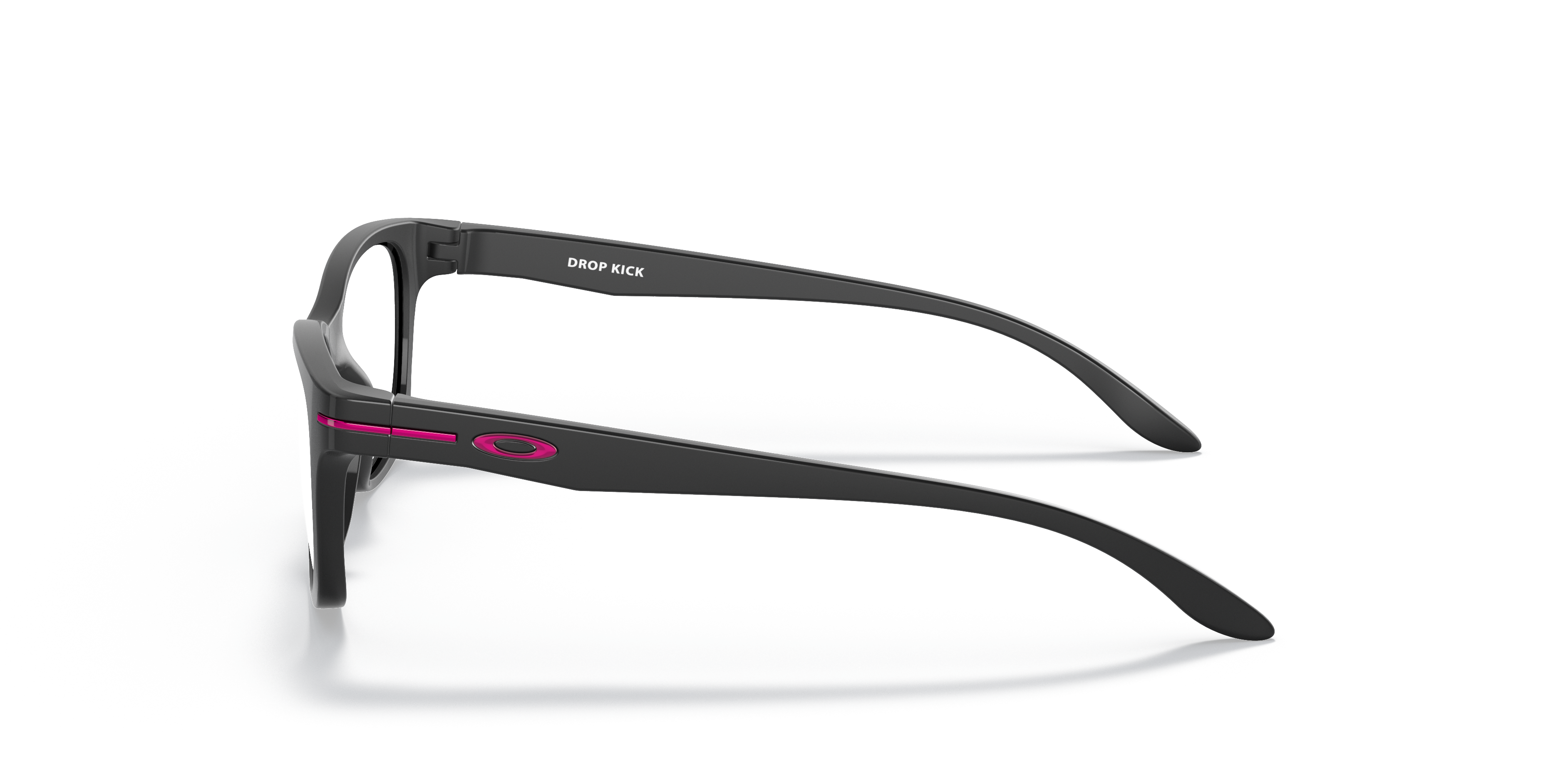 Oakley OY8019 DROP KICK 801901