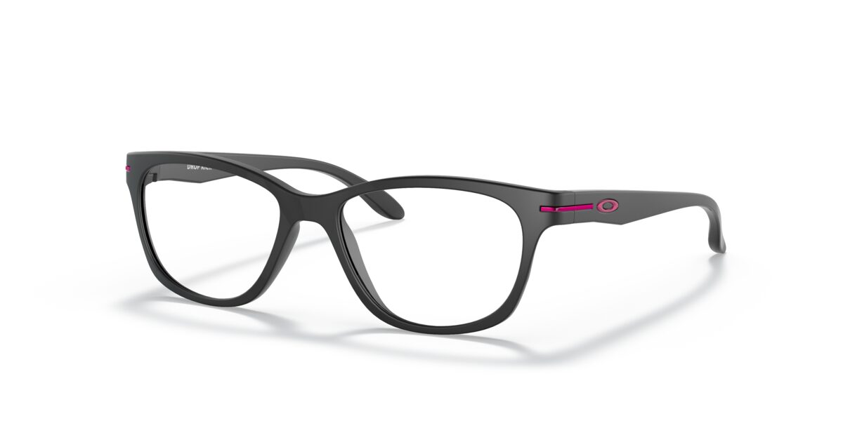 Oakley OY8019 DROP KICK 801901