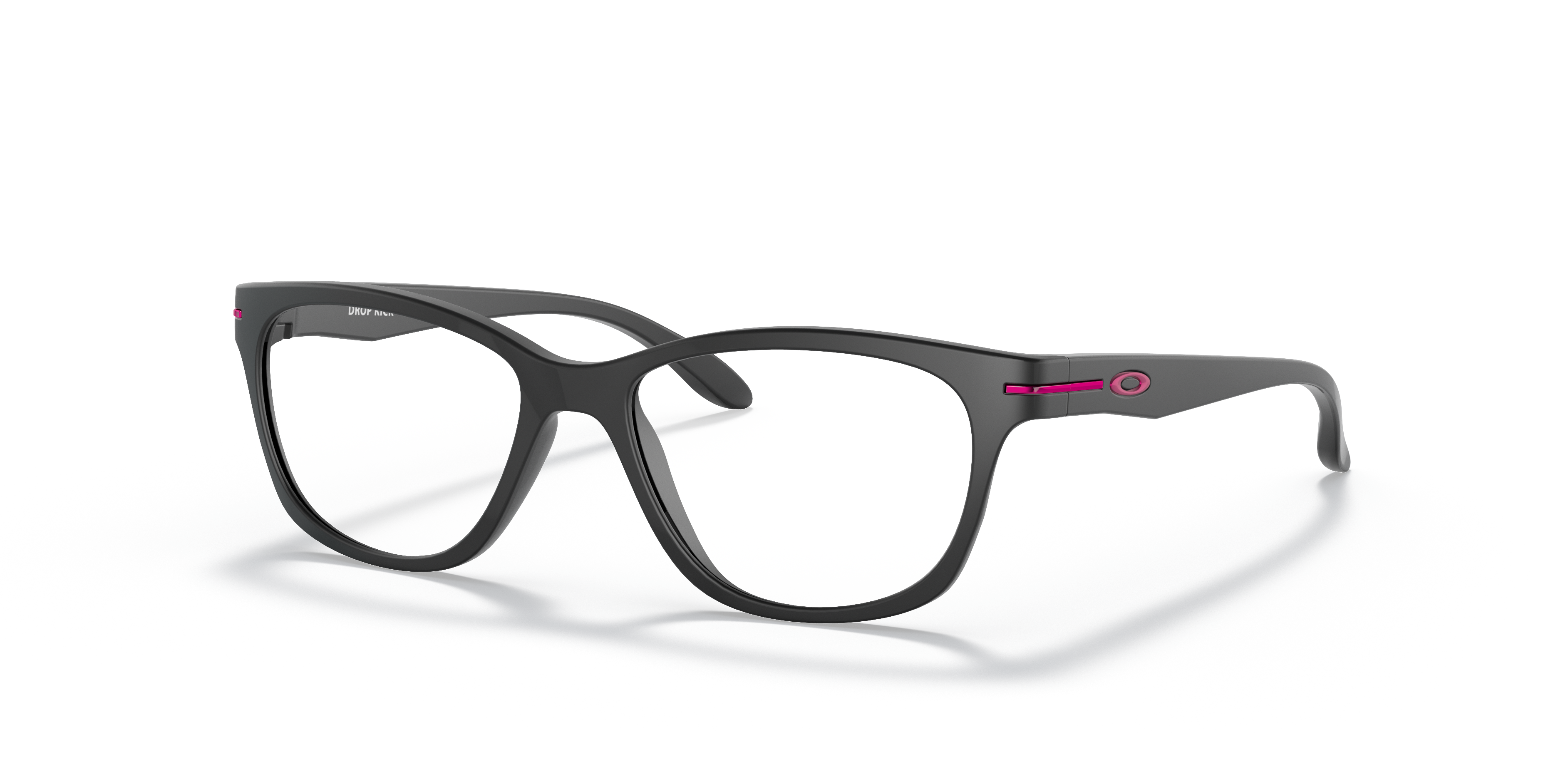 Oakley OY8019 DROP KICK 801901