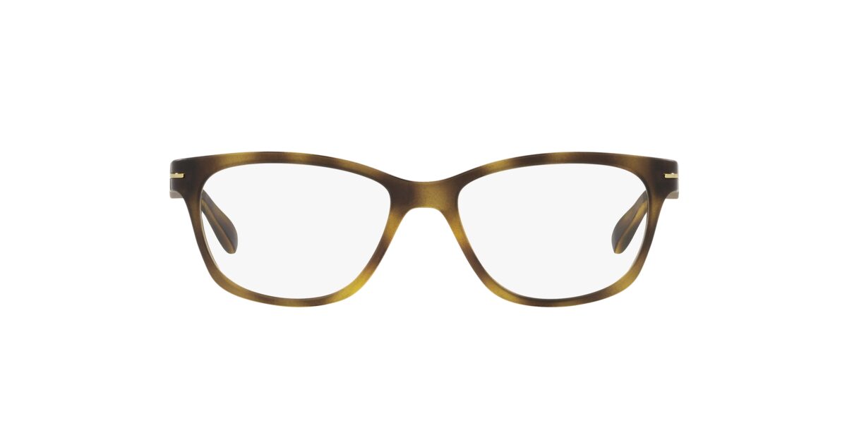 Oakley OY8019 DROP KICK 801902