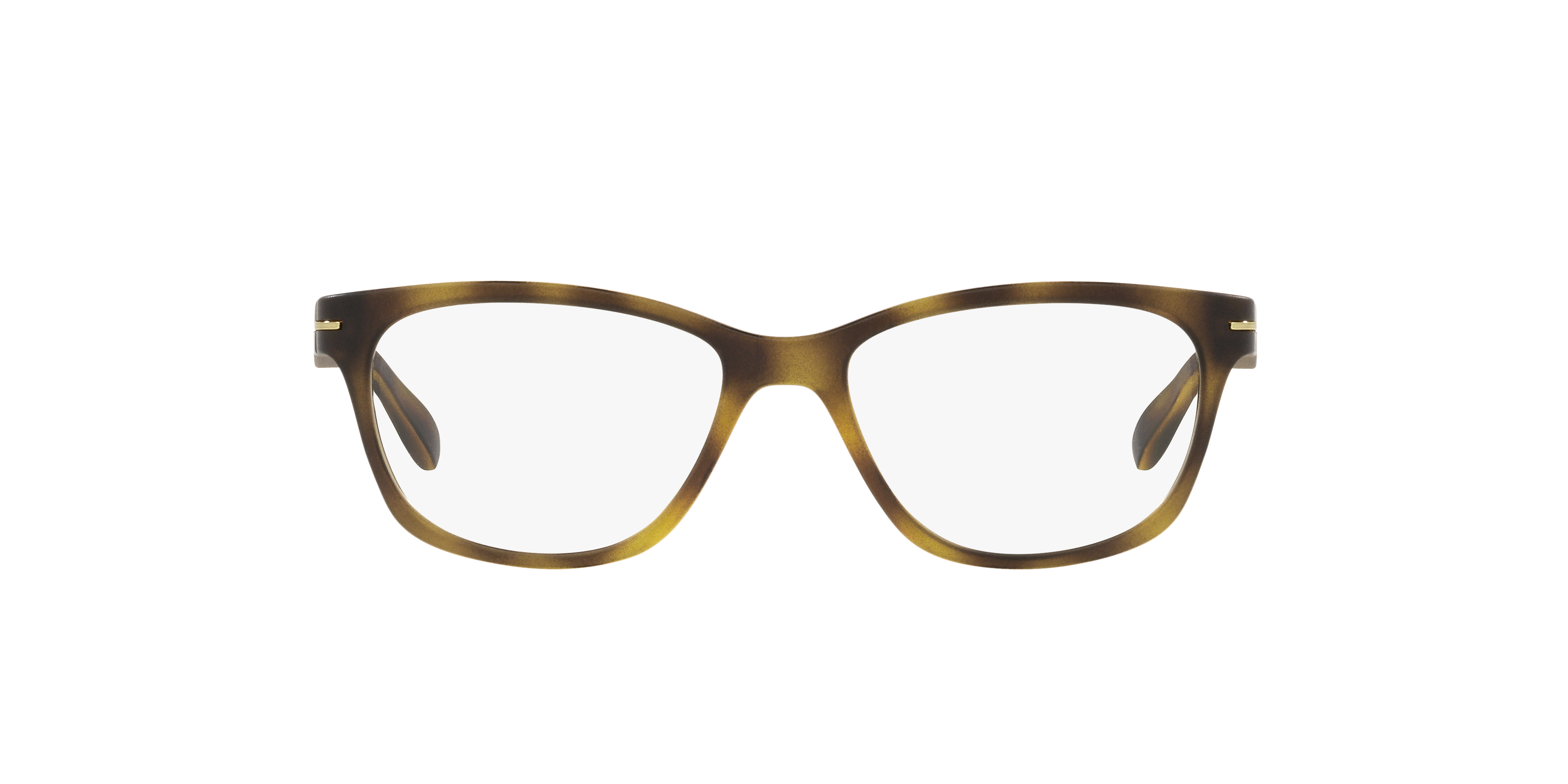 Oakley OY8019 DROP KICK 801902