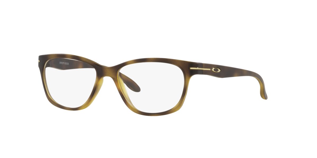 Oakley OY8019 DROP KICK 801902