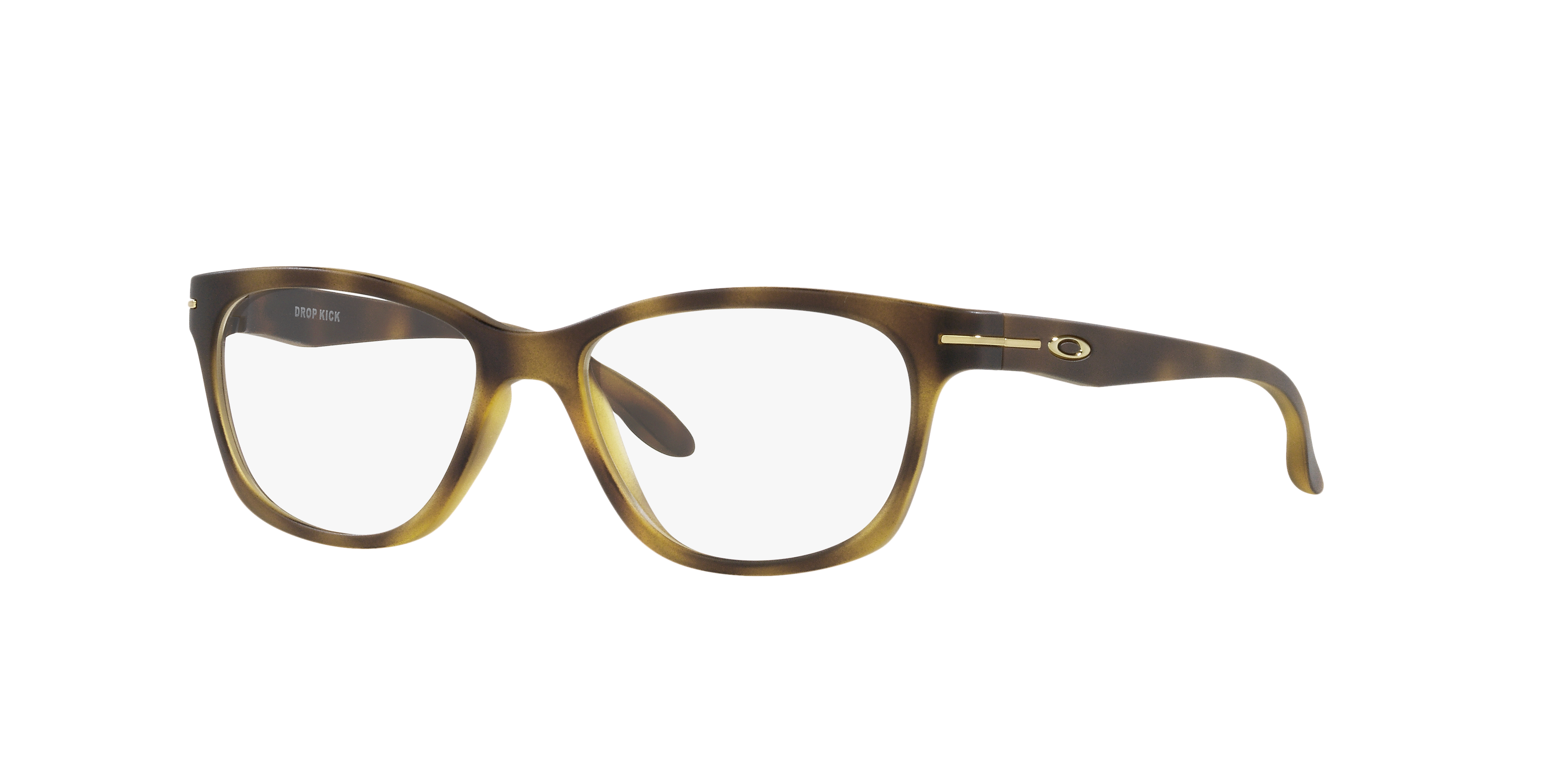 Oakley OY8019 DROP KICK 801902