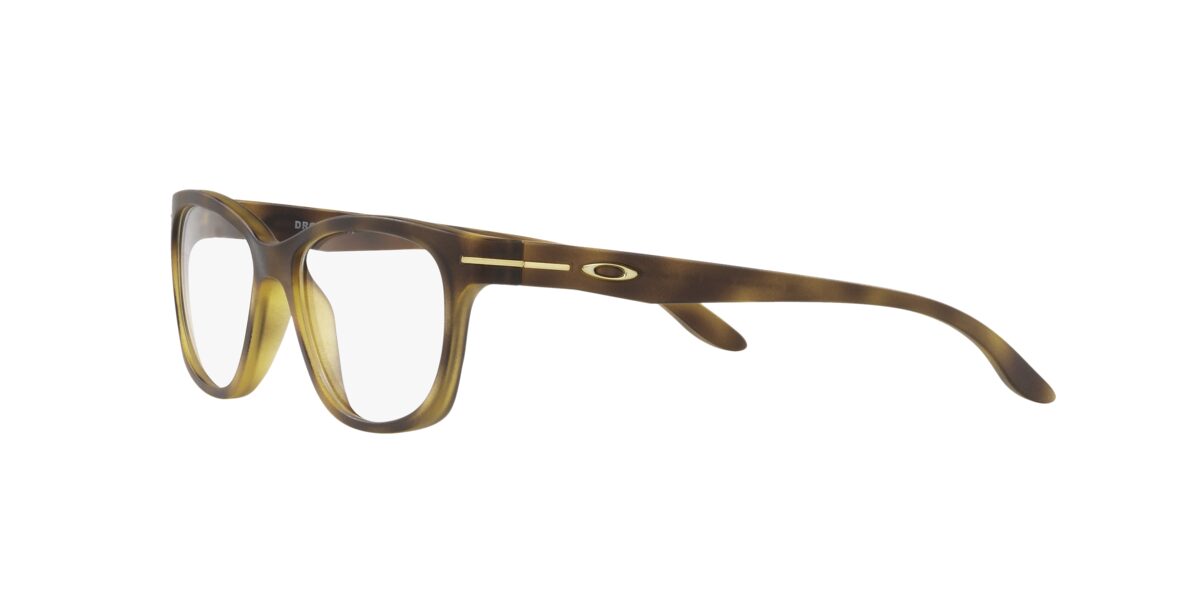 Oakley OY8019 DROP KICK 801902