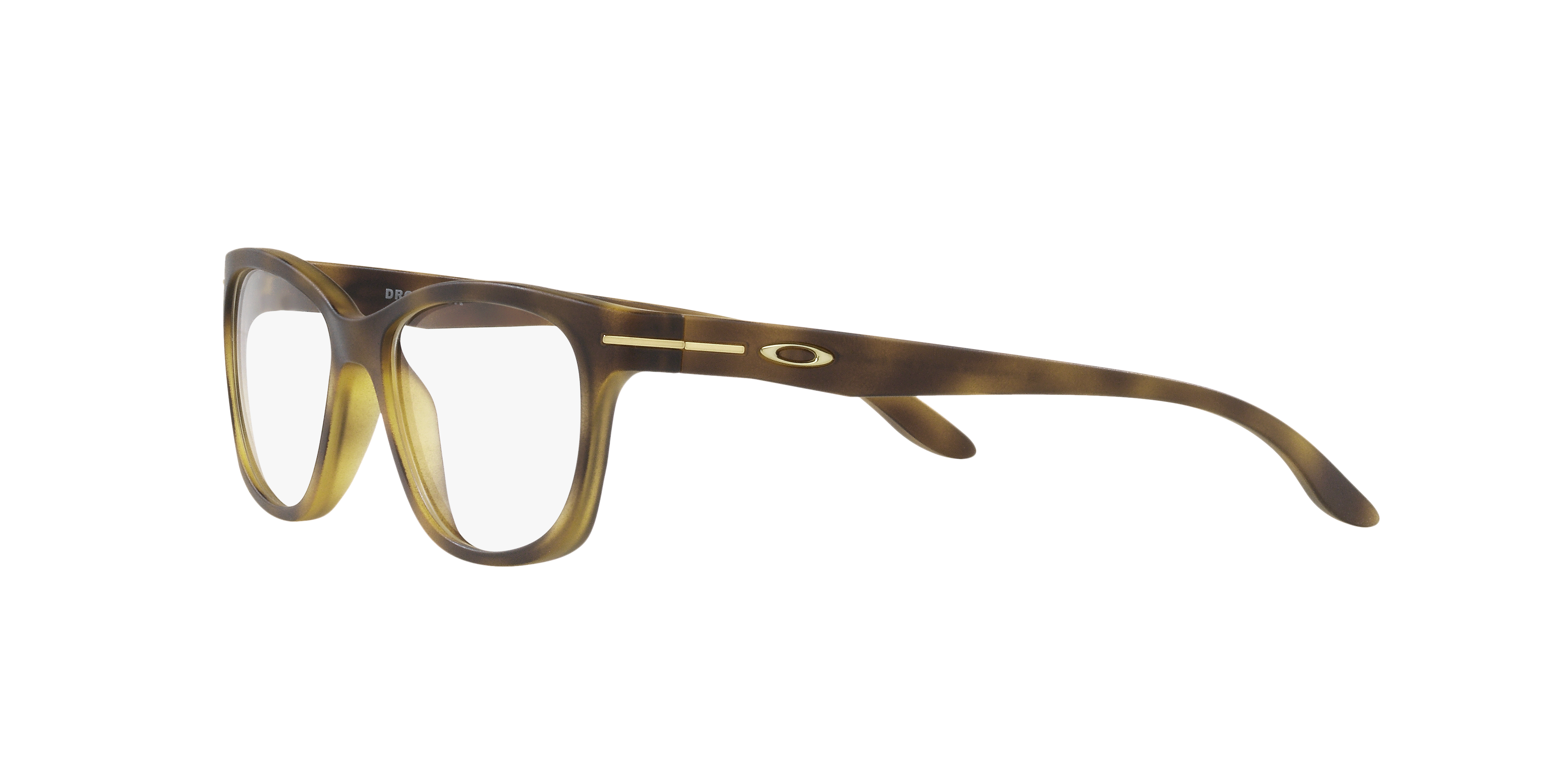 Oakley OY8019 DROP KICK 801902