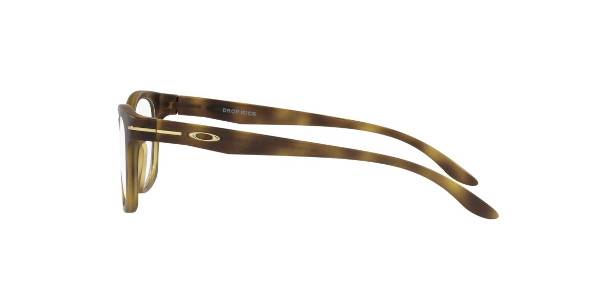 Oakley OY8019 DROP KICK 801902