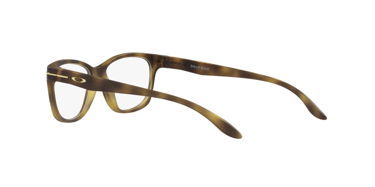 Oakley OY8019 DROP KICK 801902