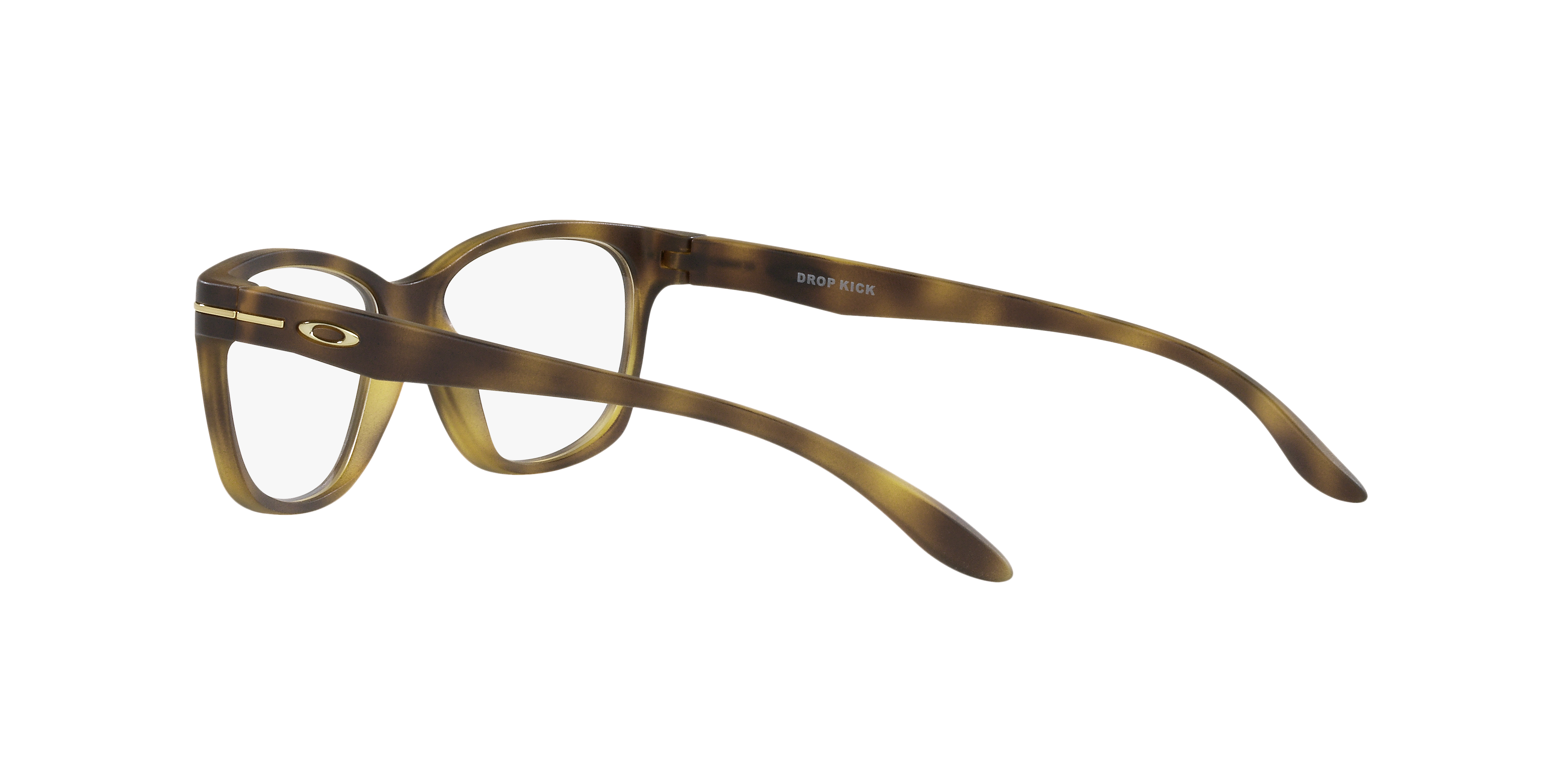 Oakley OY8019 DROP KICK 801902