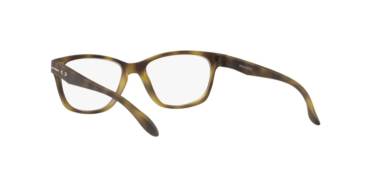 Oakley OY8019 DROP KICK 801902