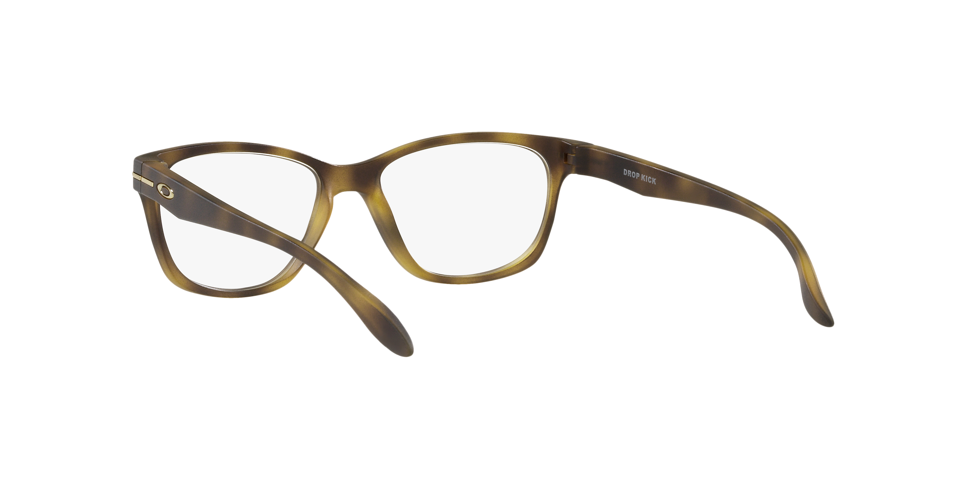 Oakley OY8019 DROP KICK 801902