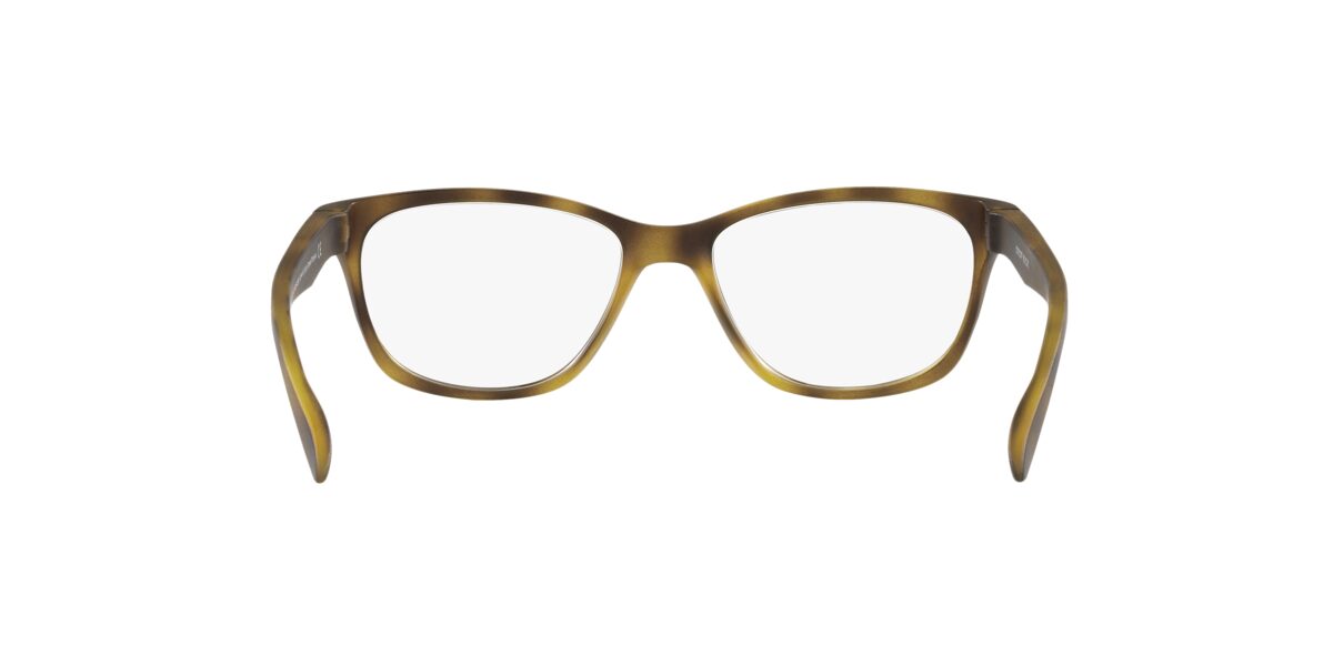 Oakley OY8019 DROP KICK 801902