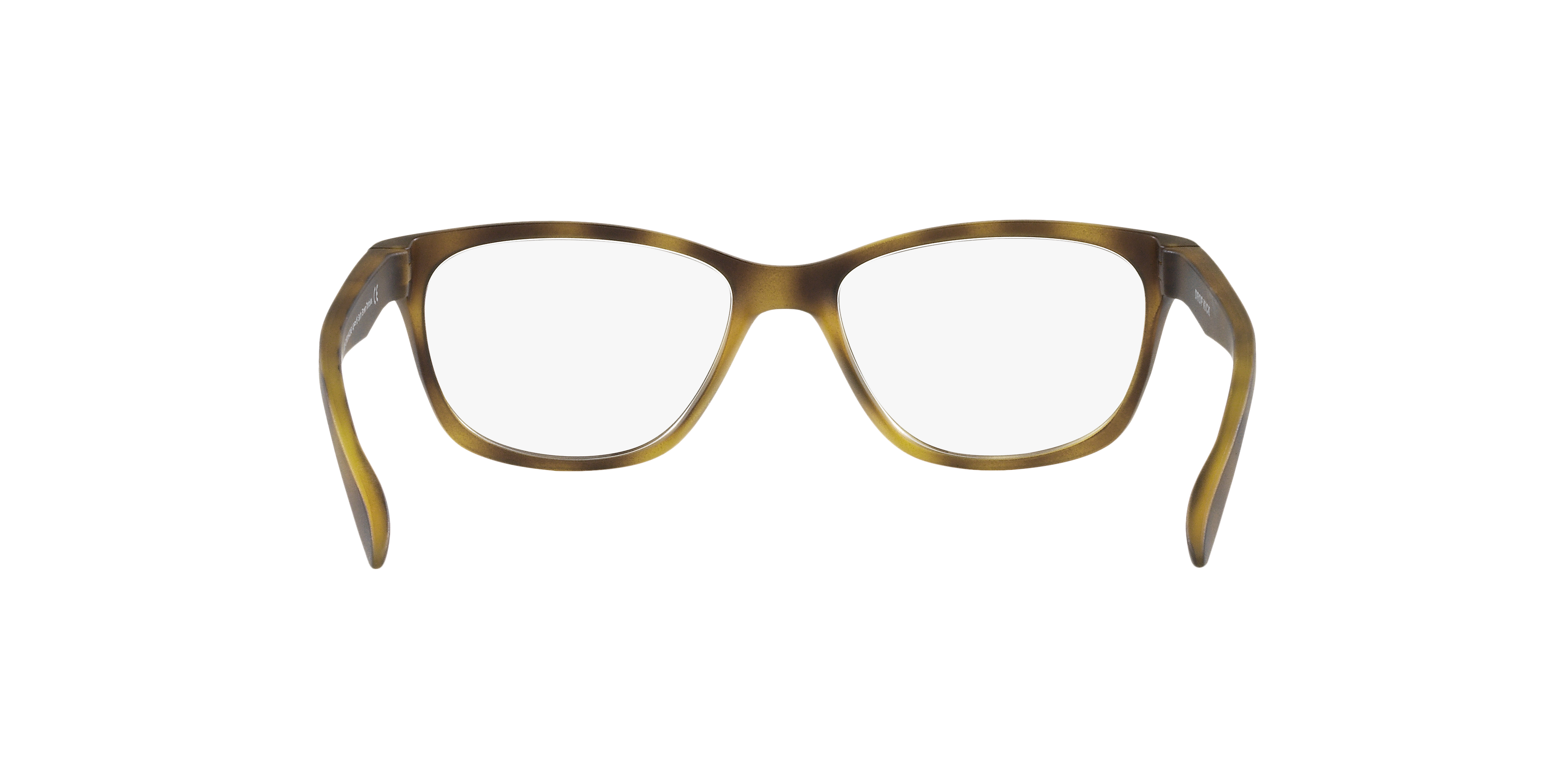 Oakley OY8019 DROP KICK 801902