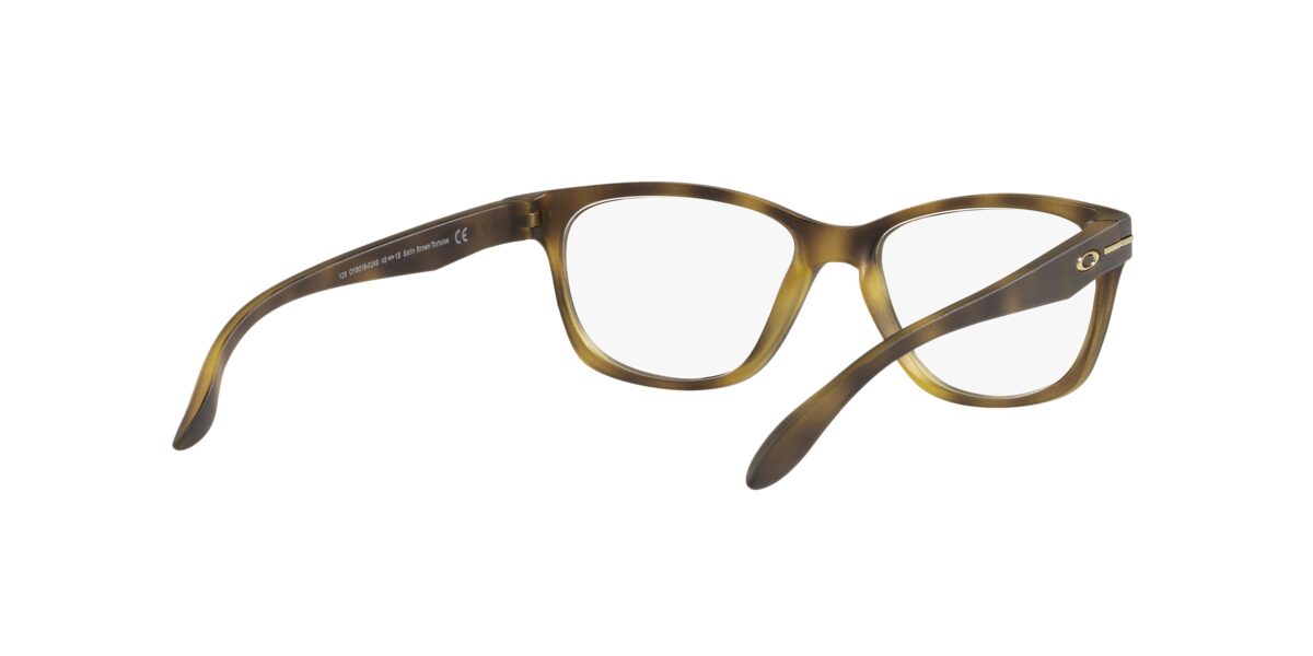 Oakley OY8019 DROP KICK 801902