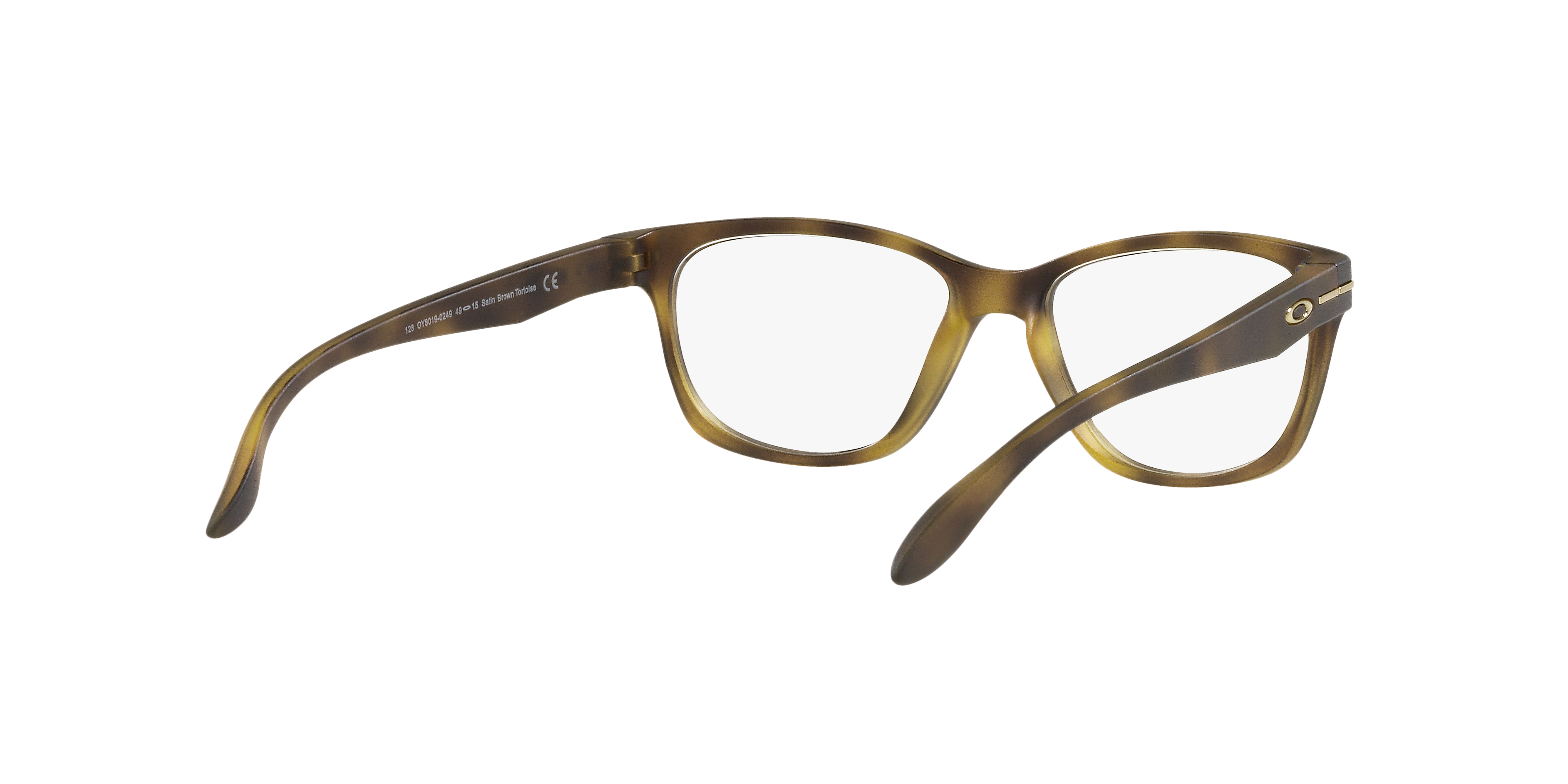Oakley OY8019 DROP KICK 801902