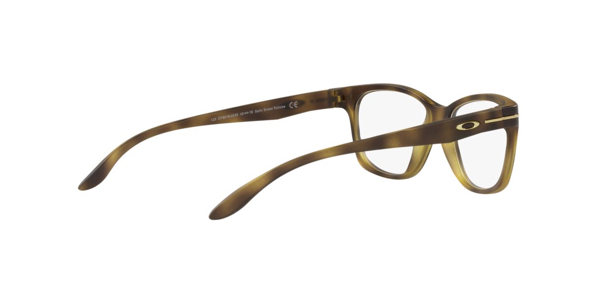 Oakley OY8019 DROP KICK 801902