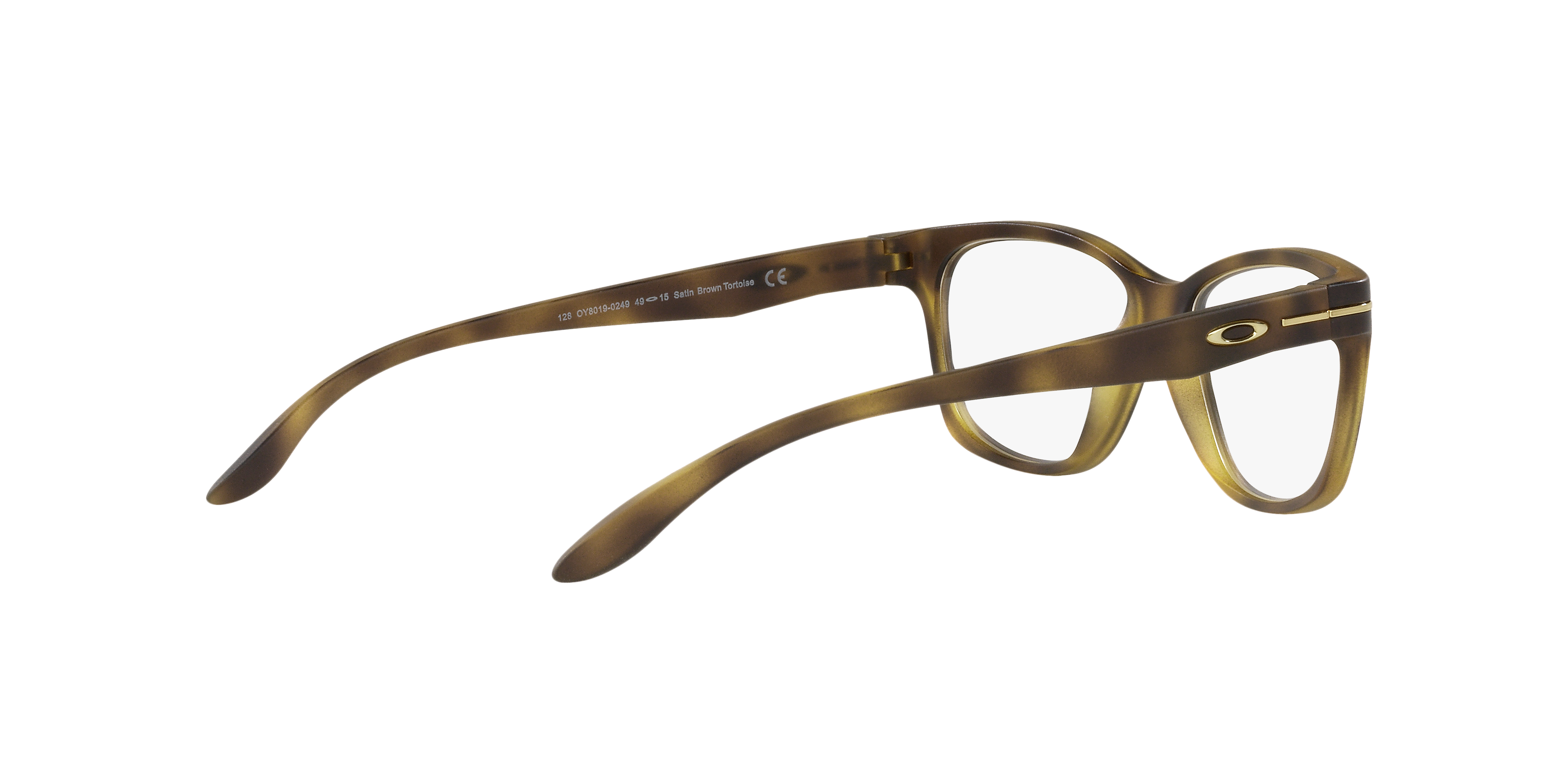 Oakley OY8019 DROP KICK 801902