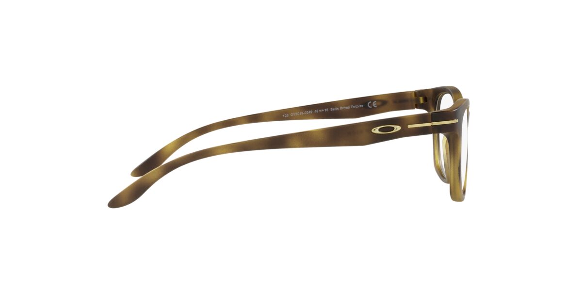 Oakley OY8019 DROP KICK 801902