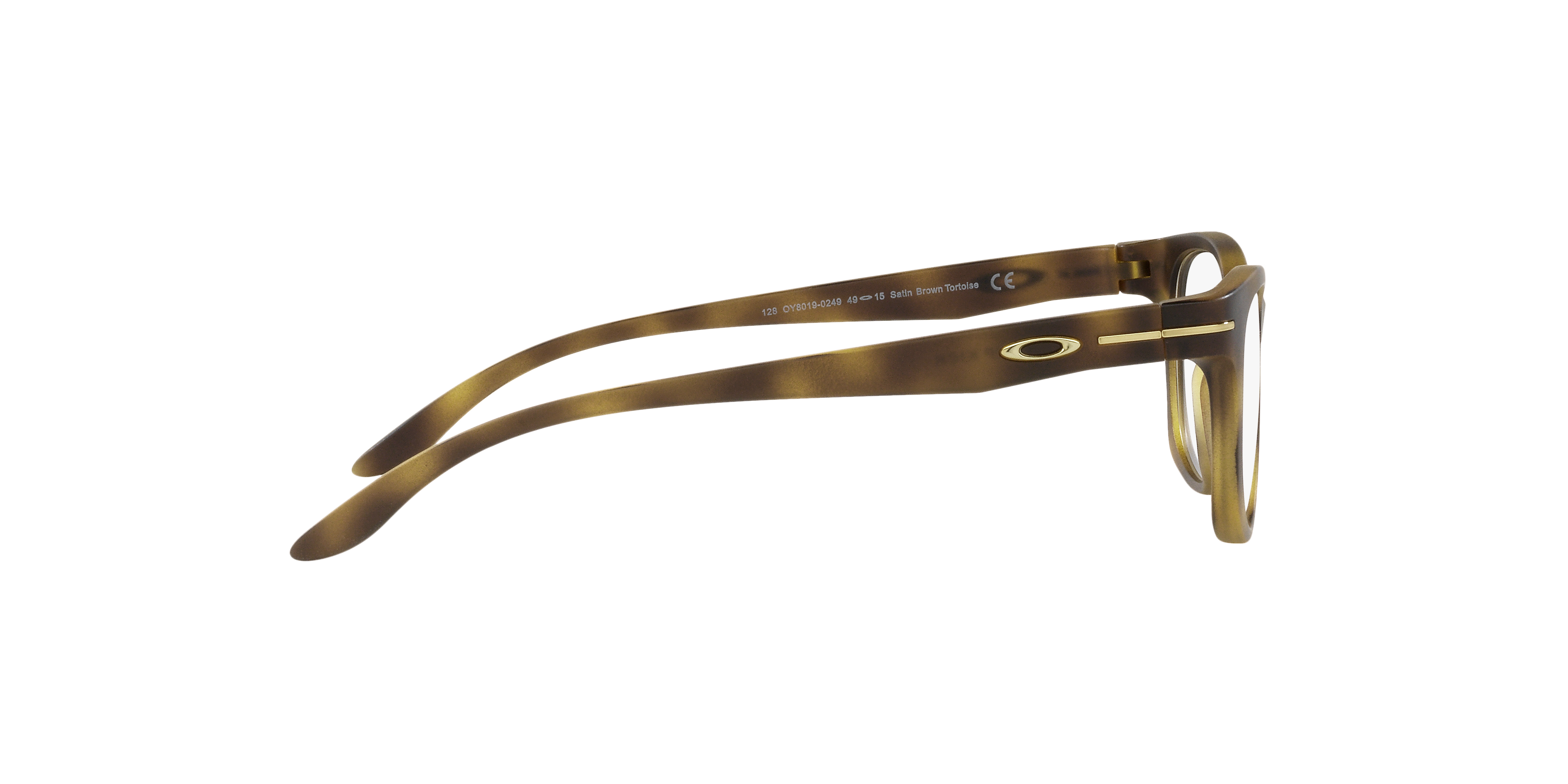 Oakley OY8019 DROP KICK 801902