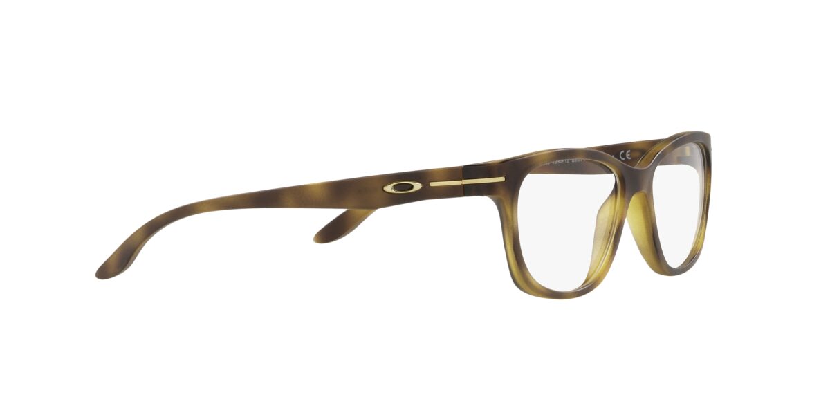 Oakley OY8019 DROP KICK 801902