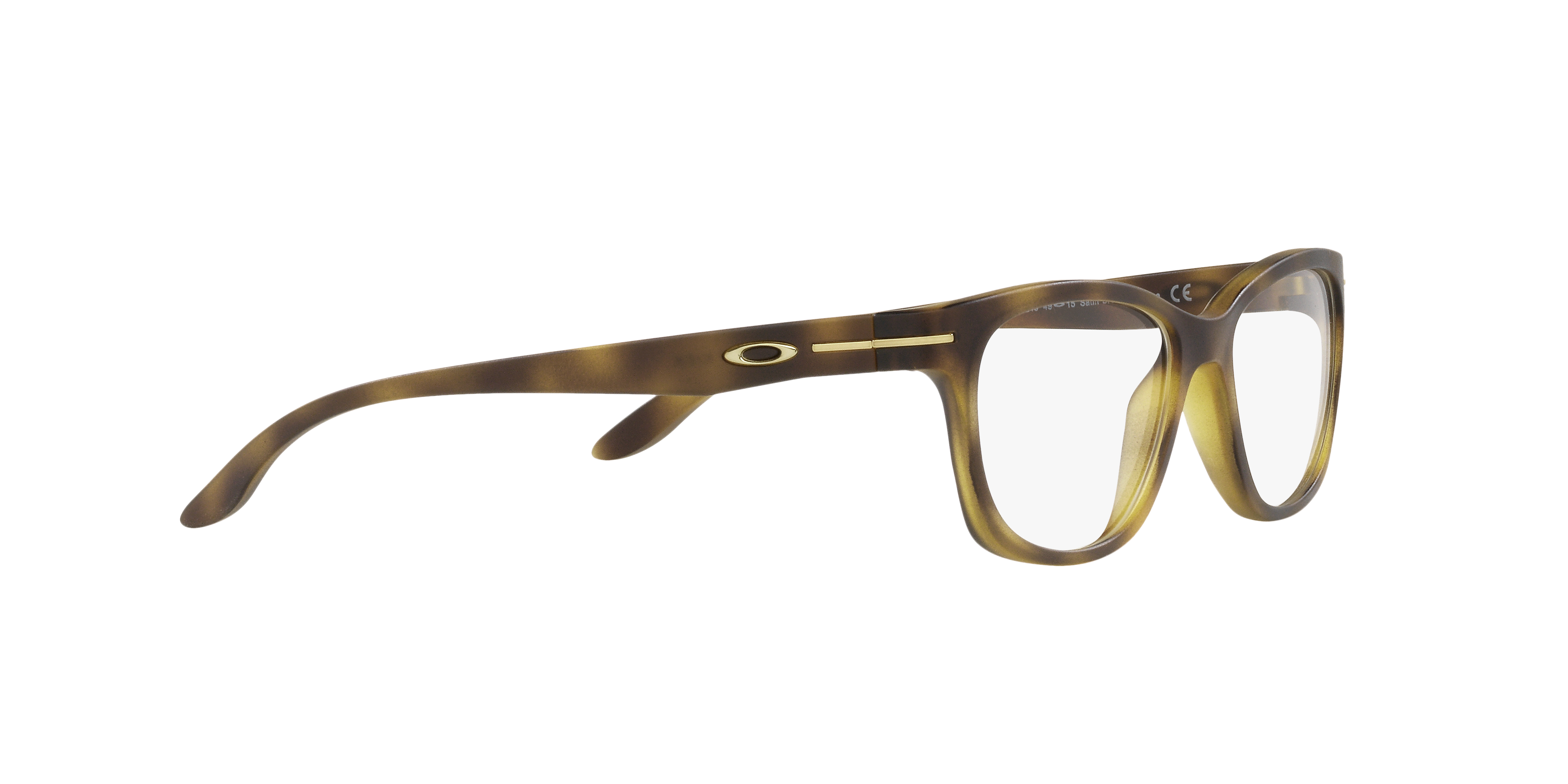 Oakley OY8019 DROP KICK 801902