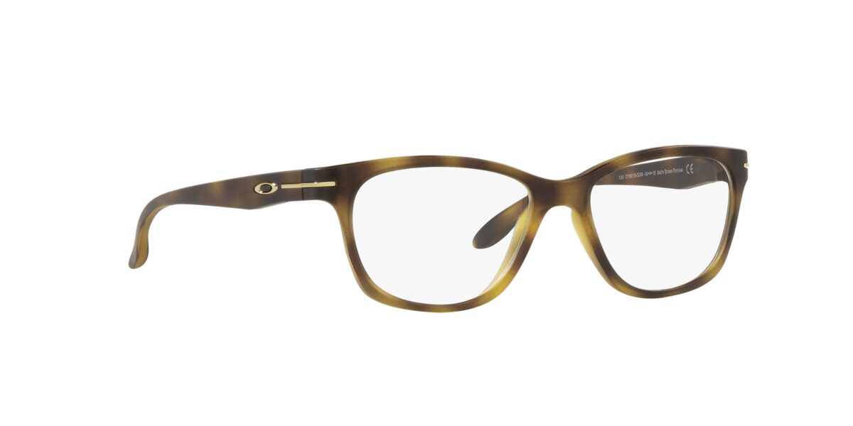 Oakley OY8019 DROP KICK 801902