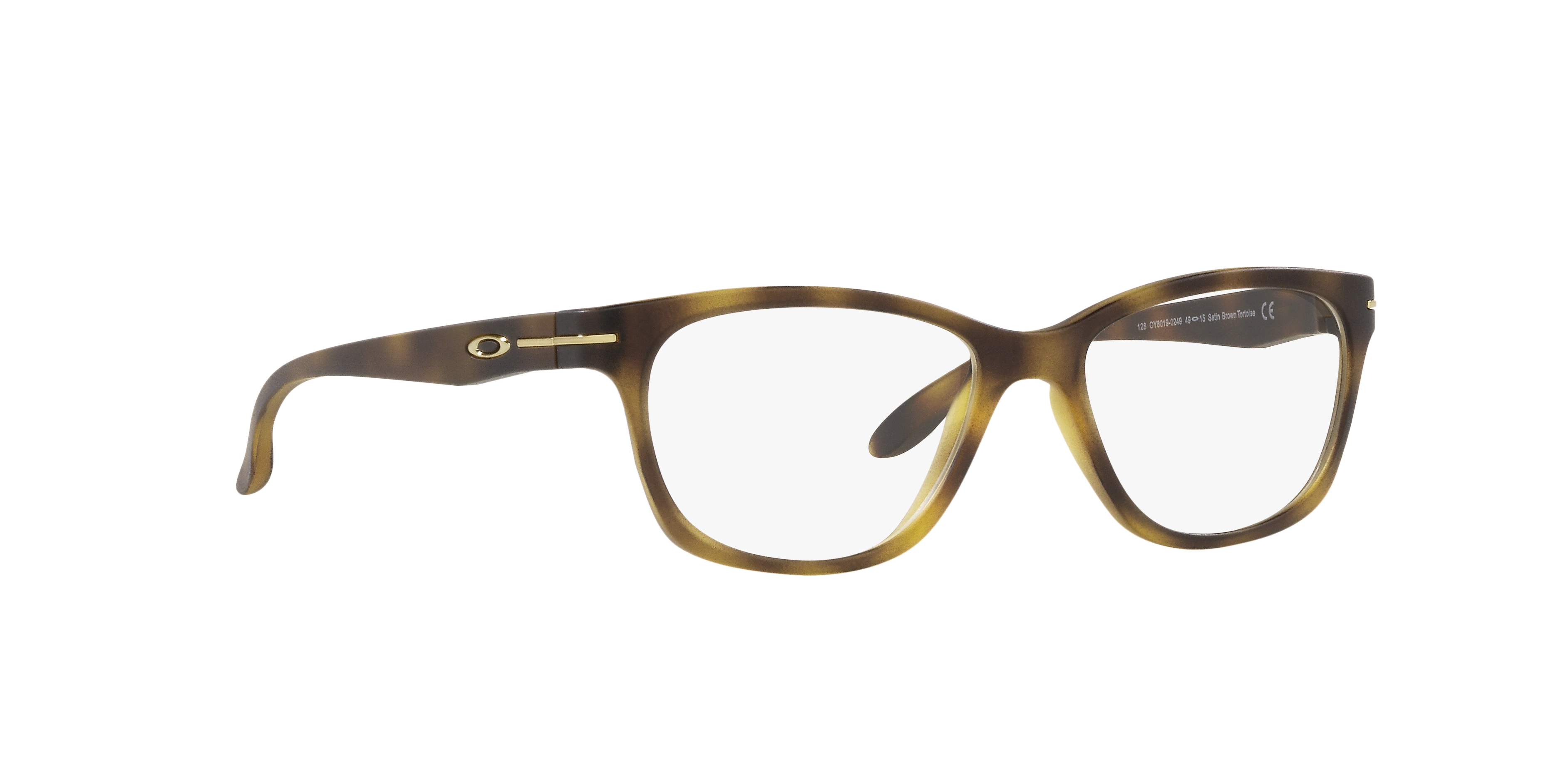 Oakley OY8019 DROP KICK 801902
