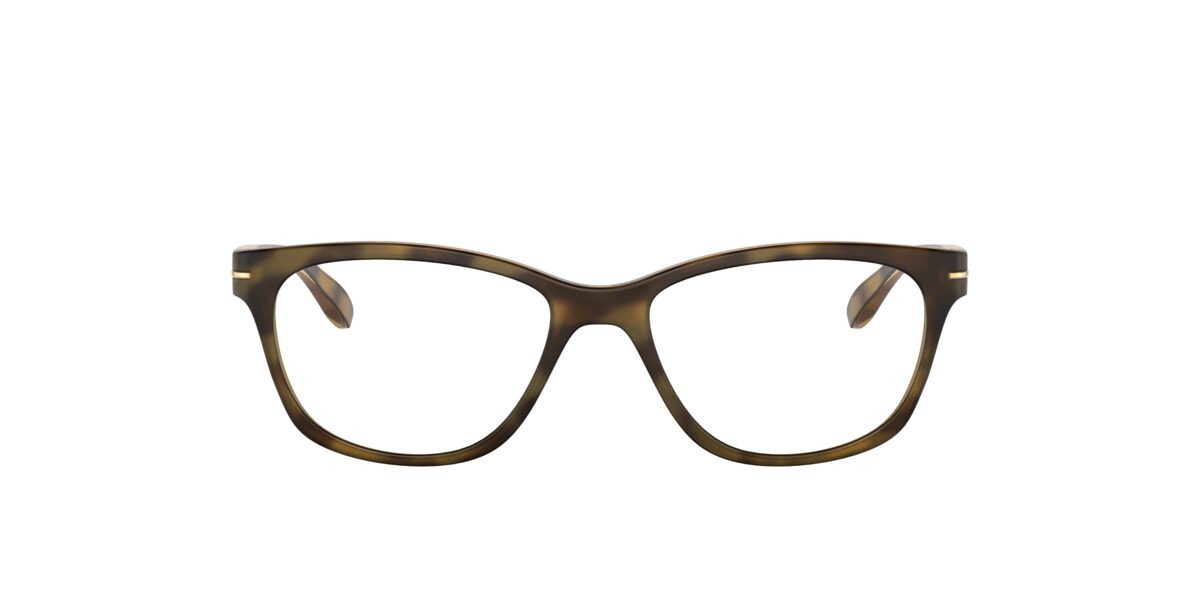 Oakley OY8019 DROP KICK 801902