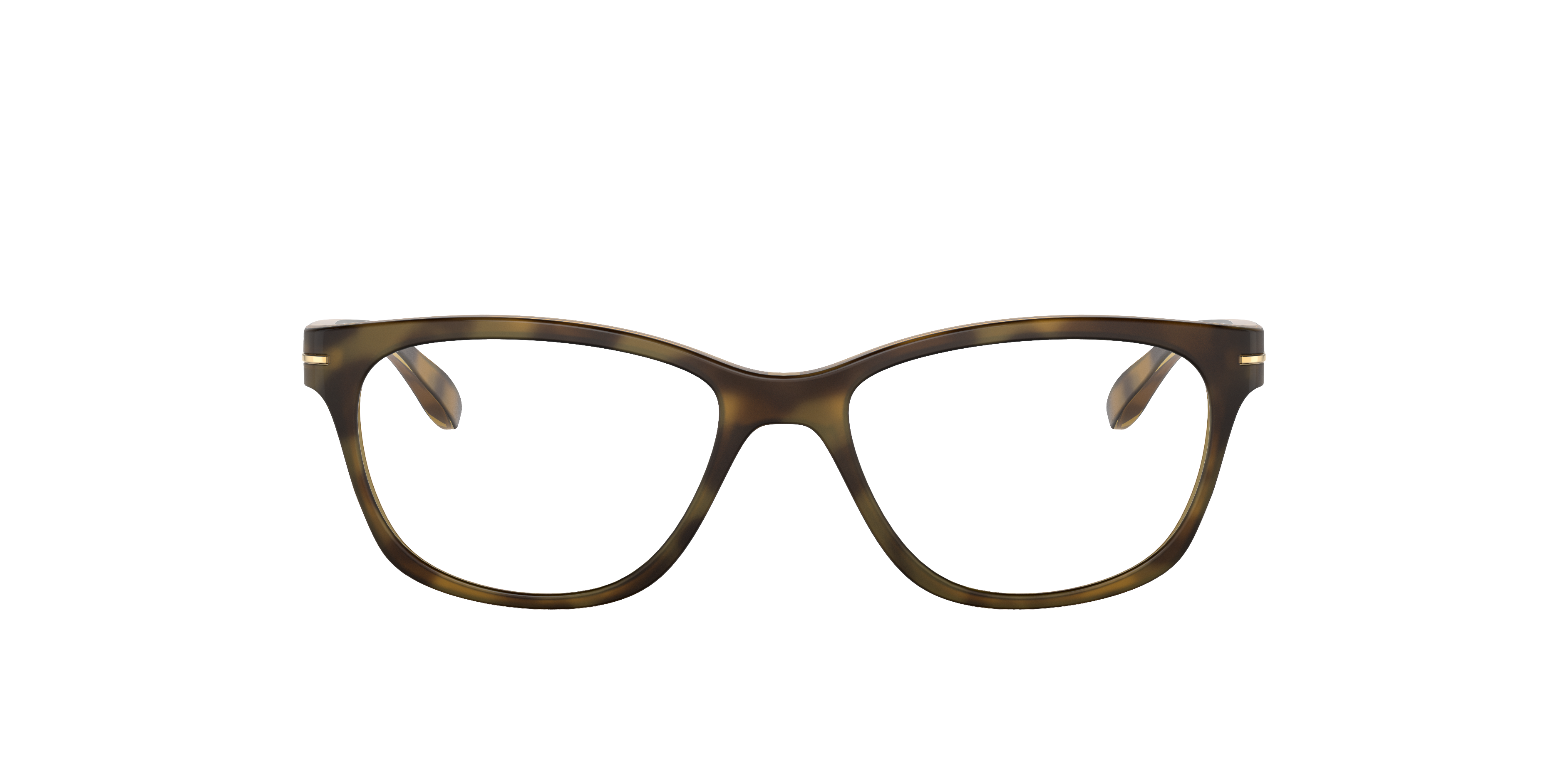 Oakley OY8019 DROP KICK 801902