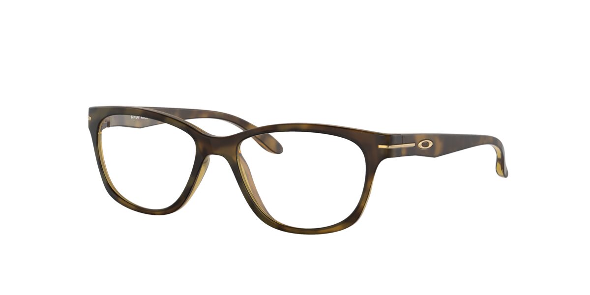 Oakley OY8019 DROP KICK 801902