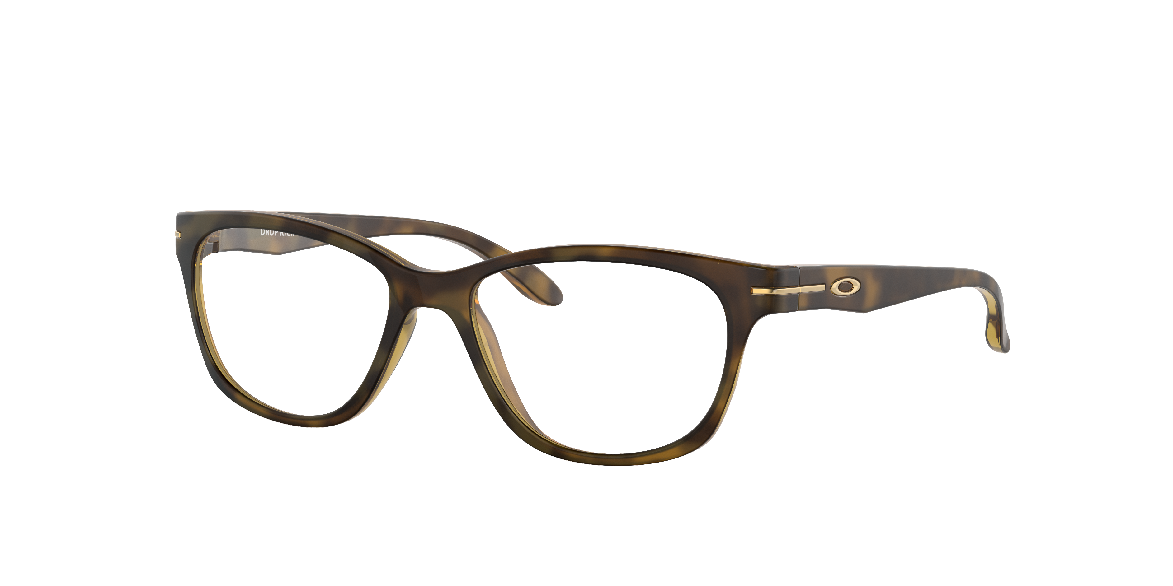 Oakley OY8019 DROP KICK 801902