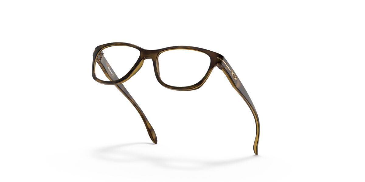 Oakley OY8019 DROP KICK 801902