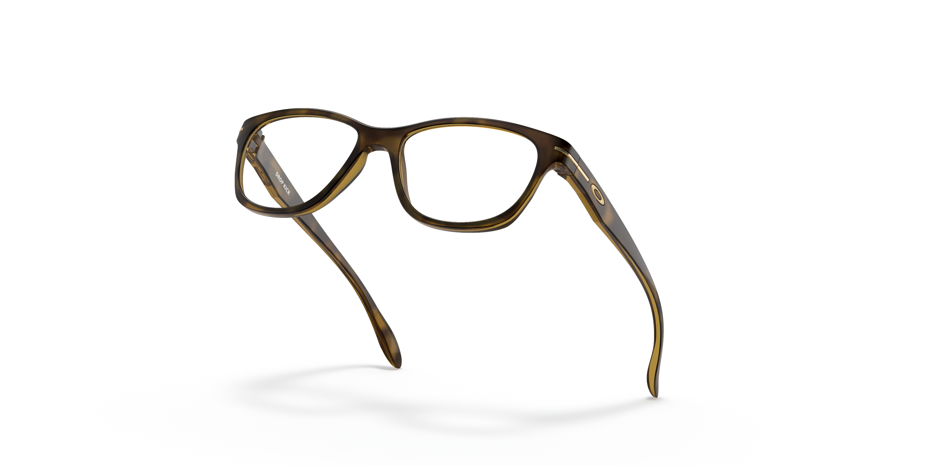 Oakley OY8019 DROP KICK 801902