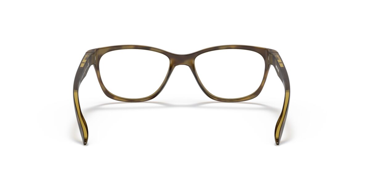 Oakley OY8019 DROP KICK 801902