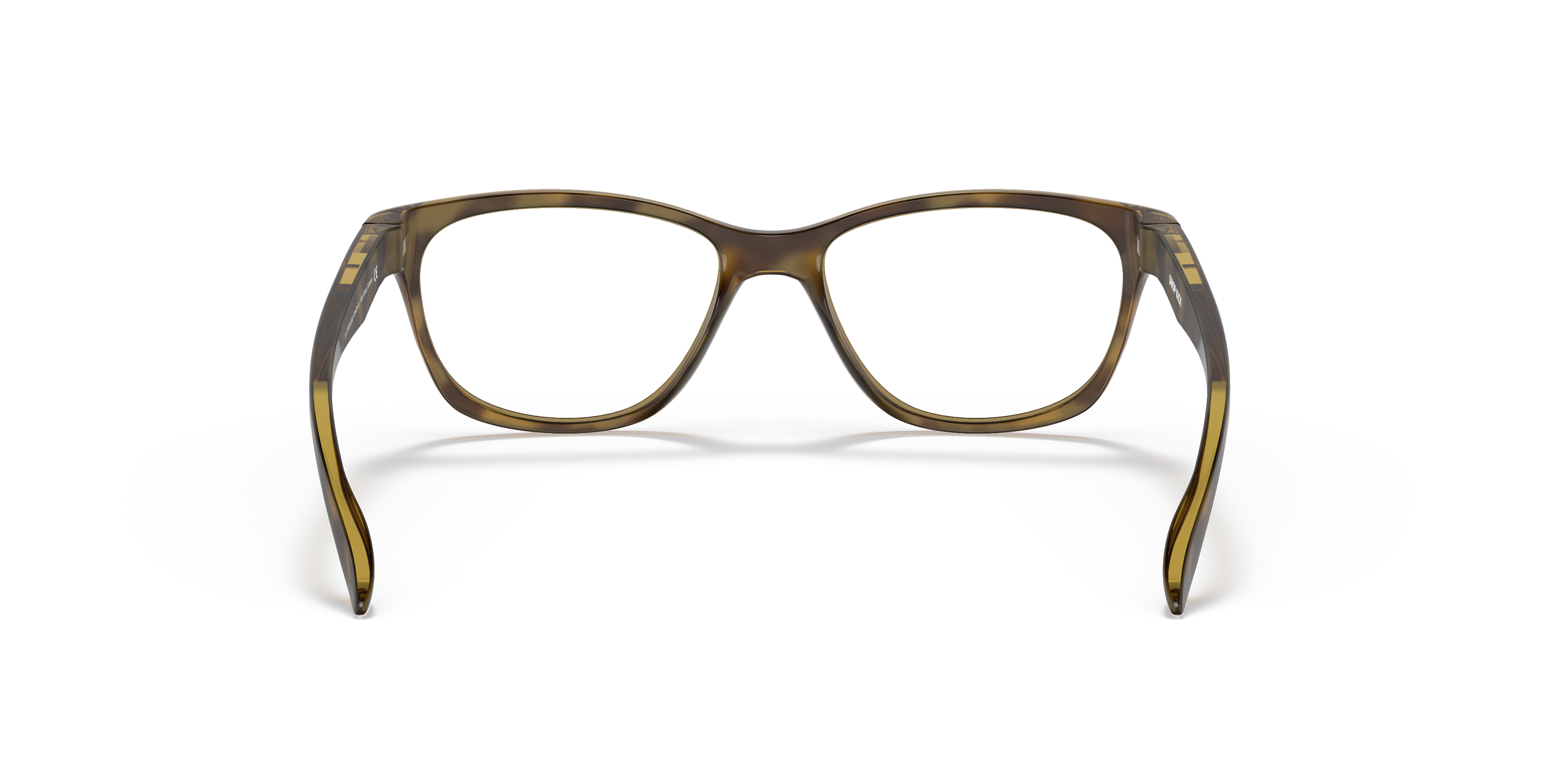 Oakley OY8019 DROP KICK 801902