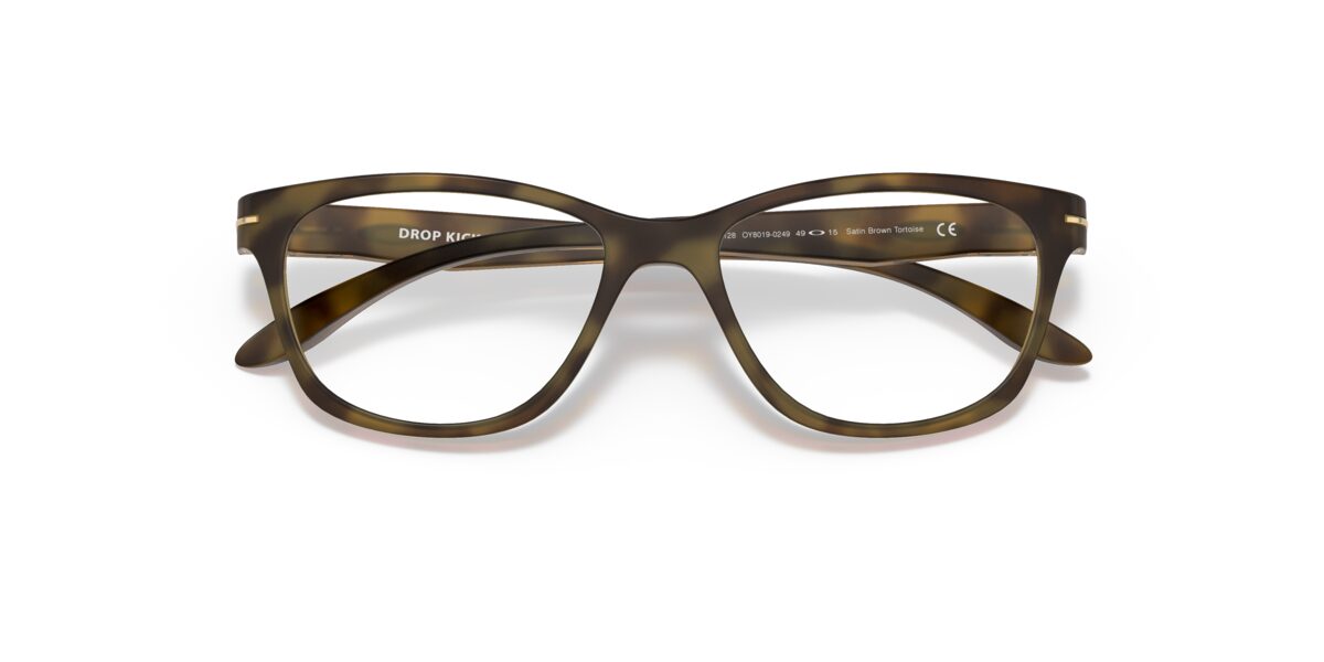 Oakley OY8019 DROP KICK 801902