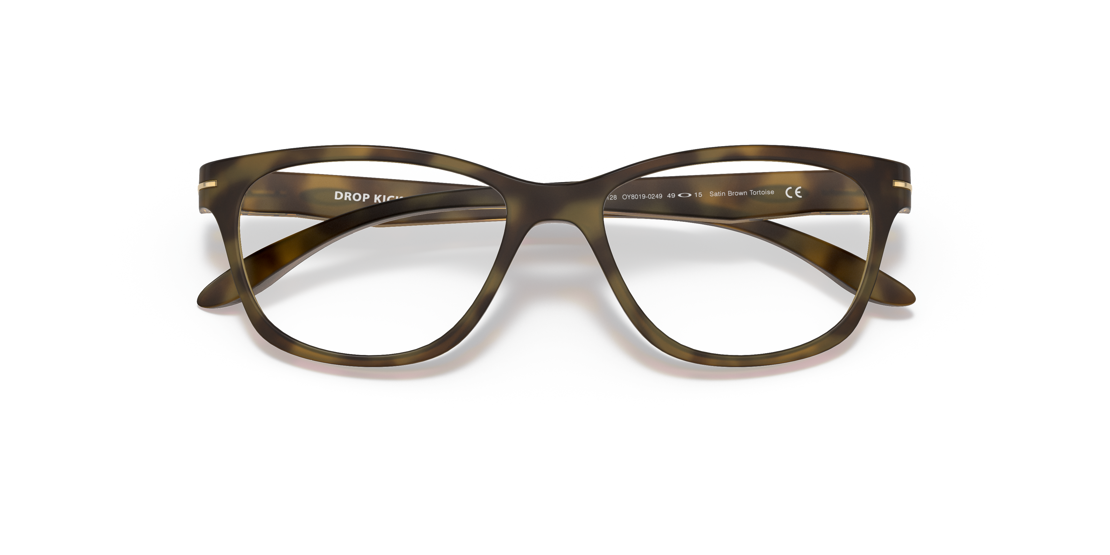 Oakley OY8019 DROP KICK 801902