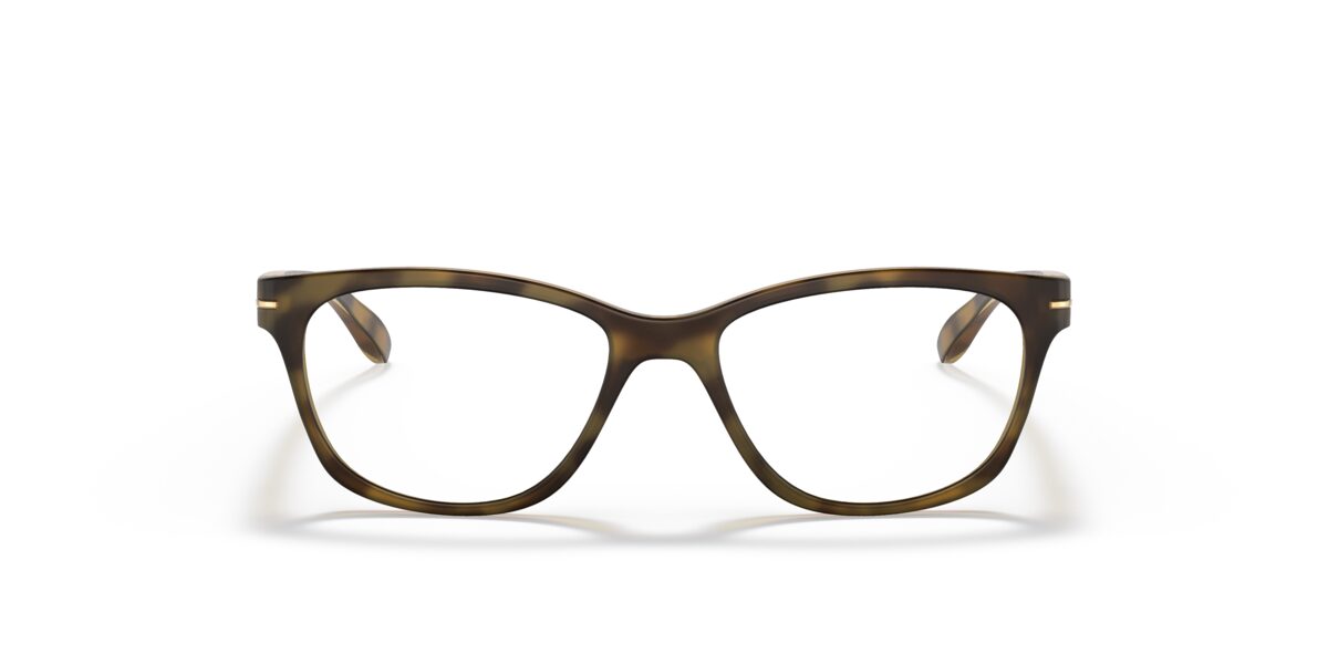 Oakley OY8019 DROP KICK 801902