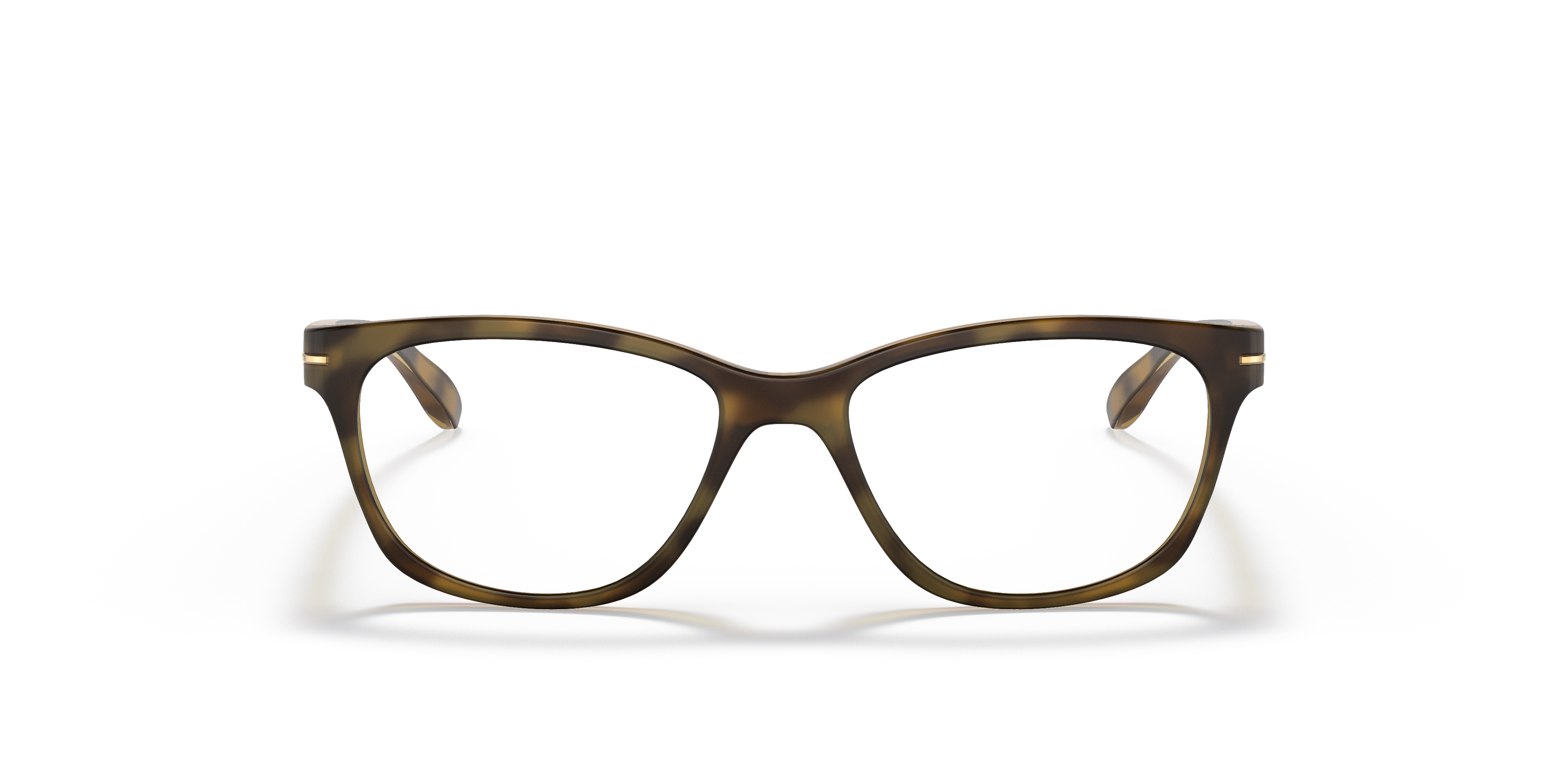 Oakley OY8019 DROP KICK 801902
